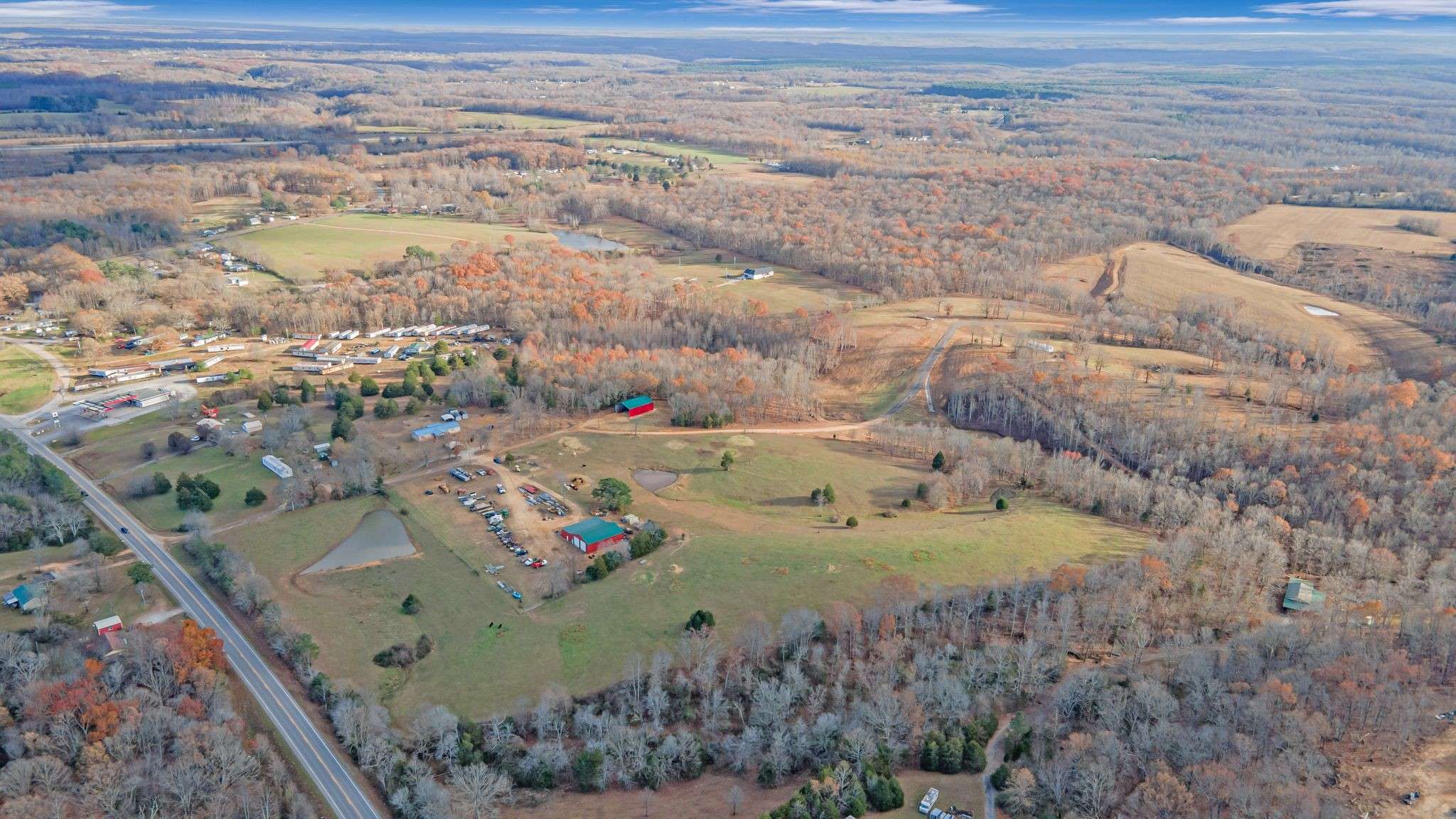 Hohenwald, TN 38462,1423 Linden Hwy