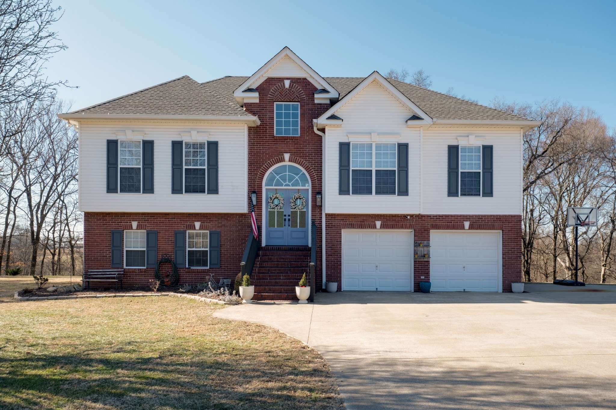 Pulaski, TN 38478,290 Northridge Dr