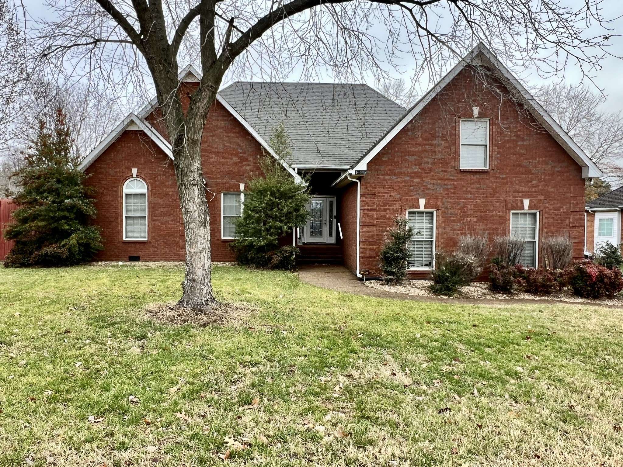 Smyrna, TN 37167,10008 Langford Ct