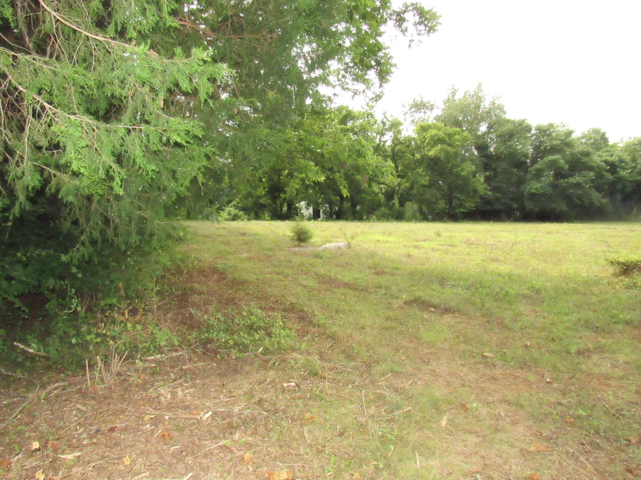 Smyrna, TN 37167,0 Old Nashville Highway #N