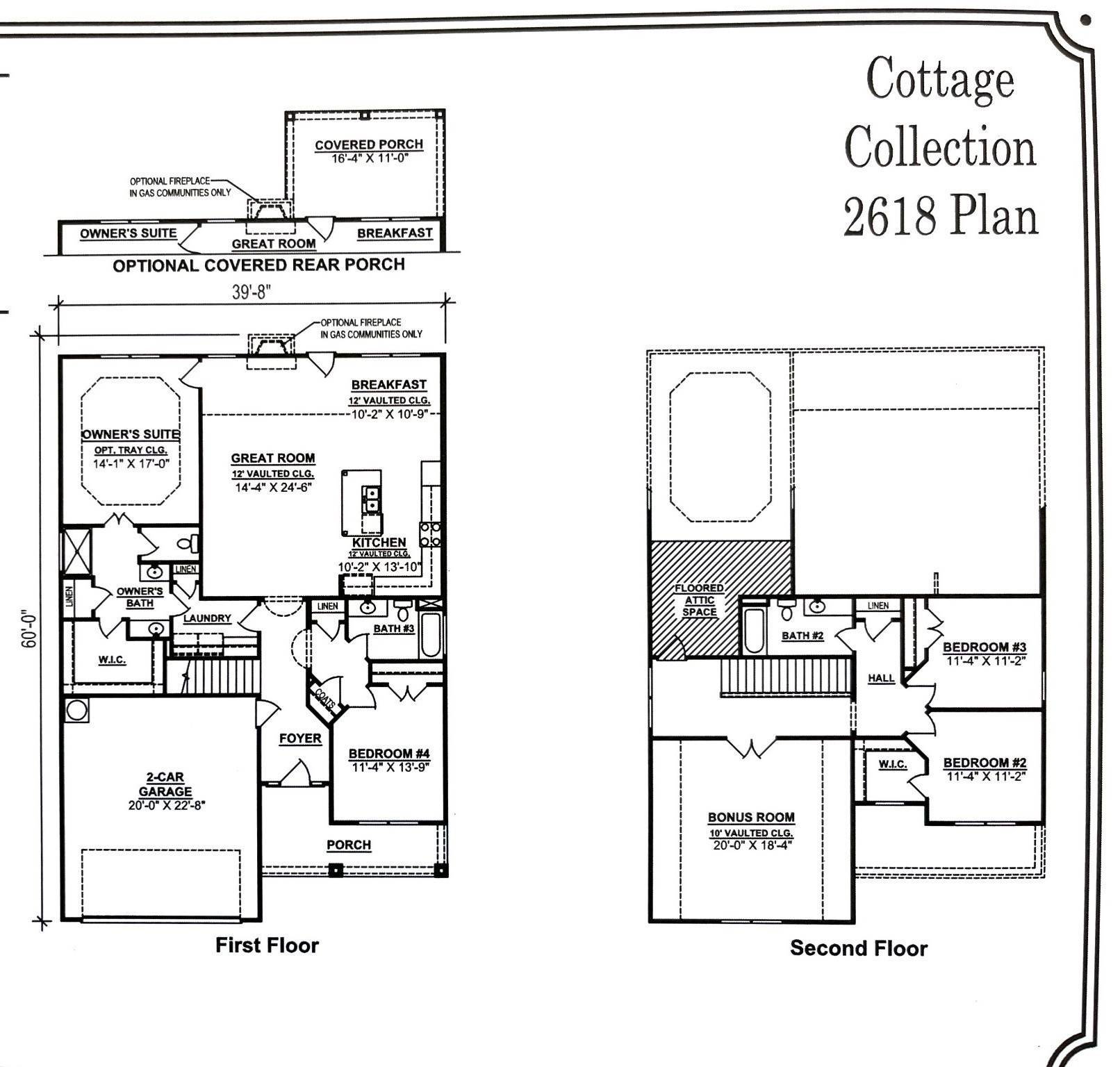 Smyrna, TN 37167,605 Spring Hill Dr lot 24