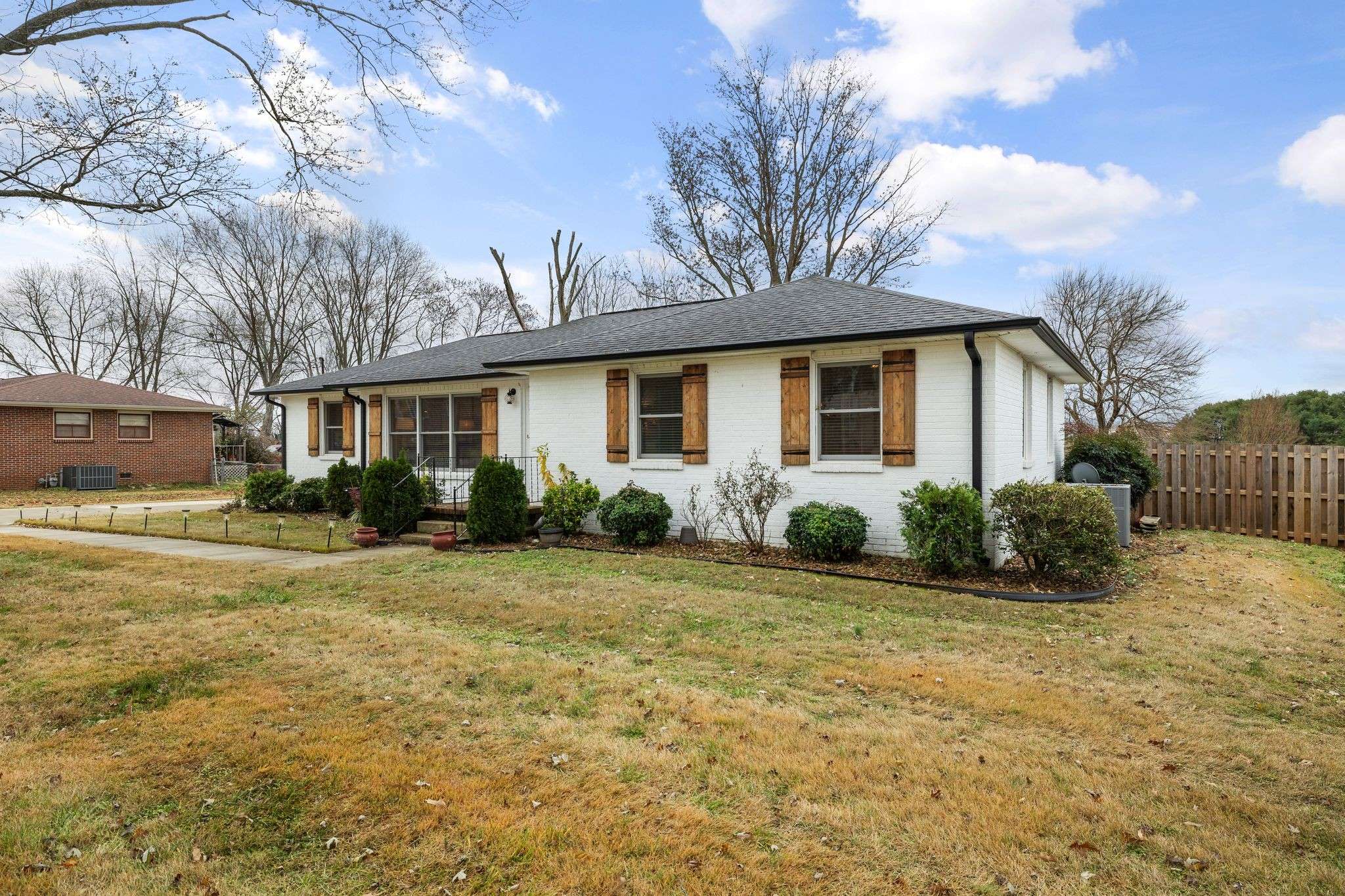 Winchester, TN 37398,127 Spring Hill Dr