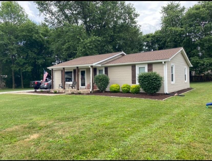 Portland, TN 37148,129 E William Dr