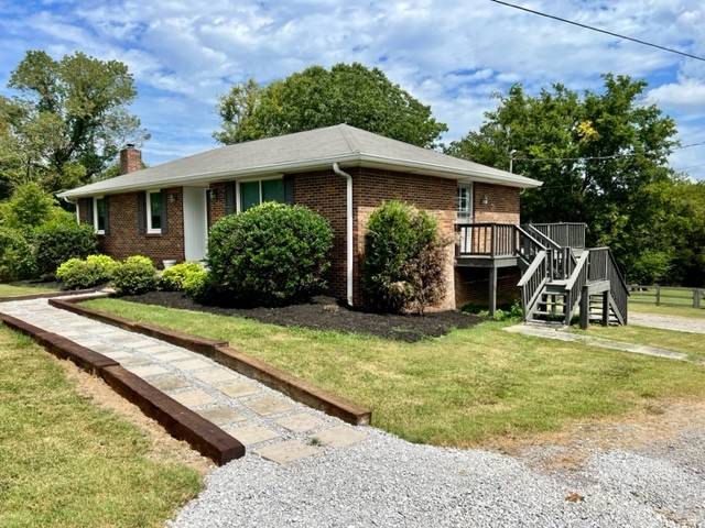 Lebanon, TN 37090,1635 Highway 109 #N