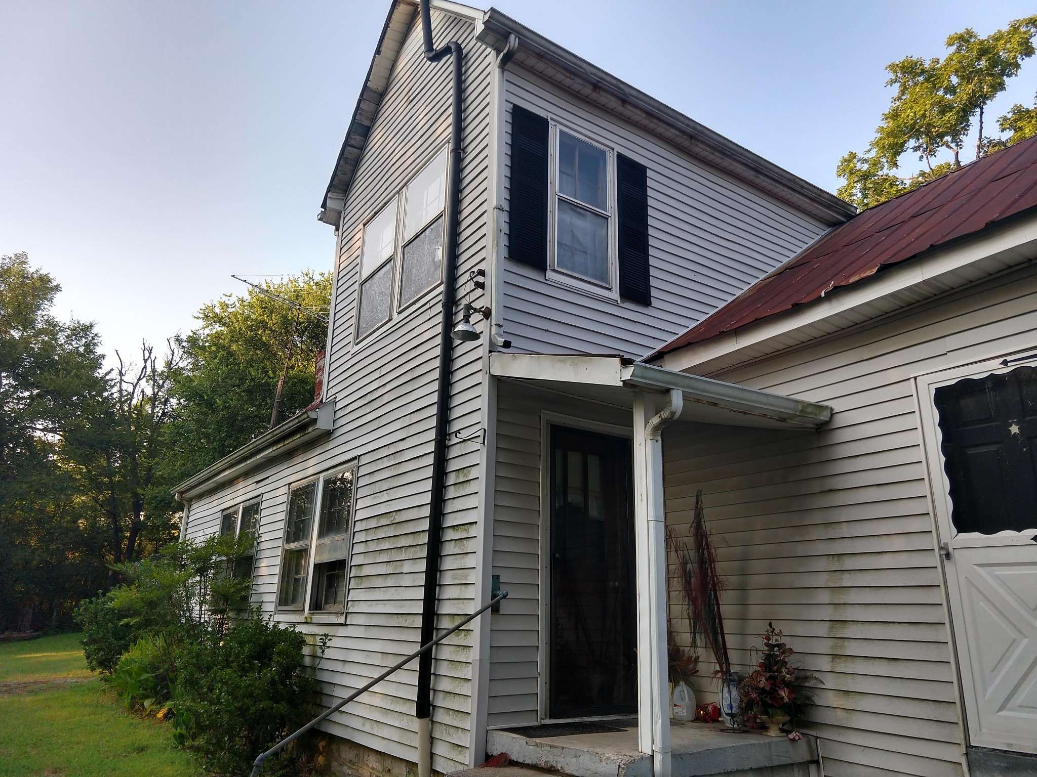 Lewisburg, TN 37091,2330 Old Mooresville Pike