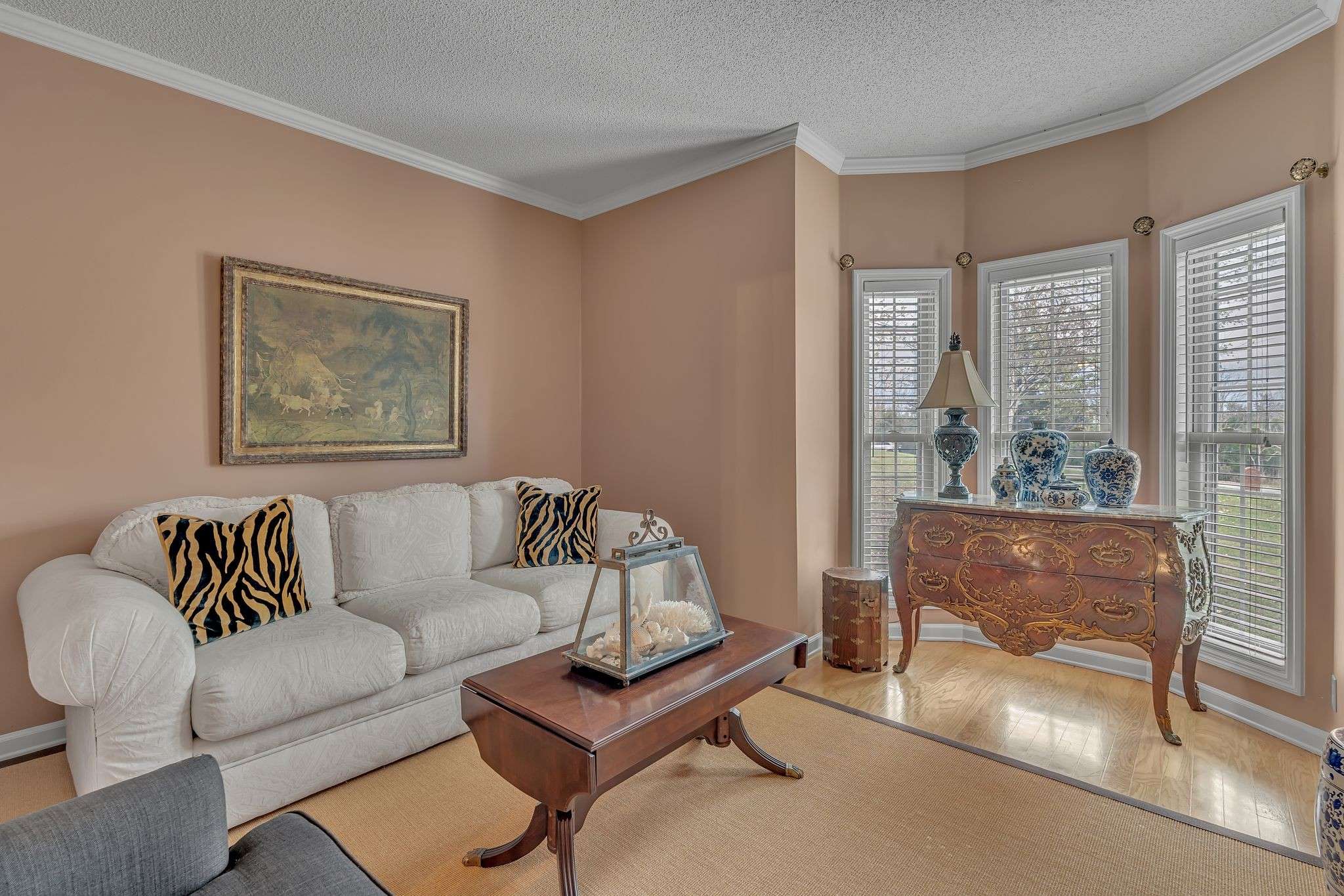 Woodbury, TN 37190,162 Deer Run