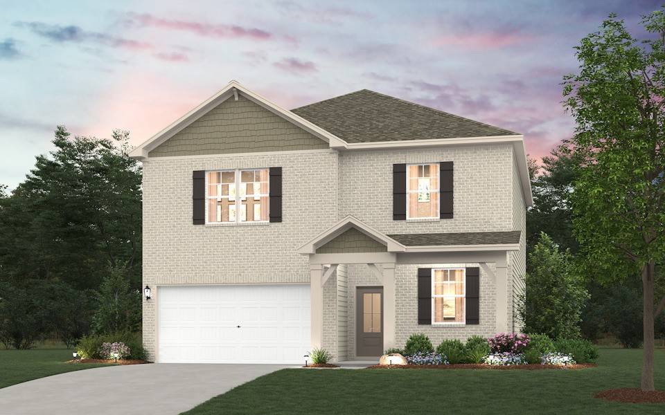 Lebanon, TN 37087,107 Pekka Drive