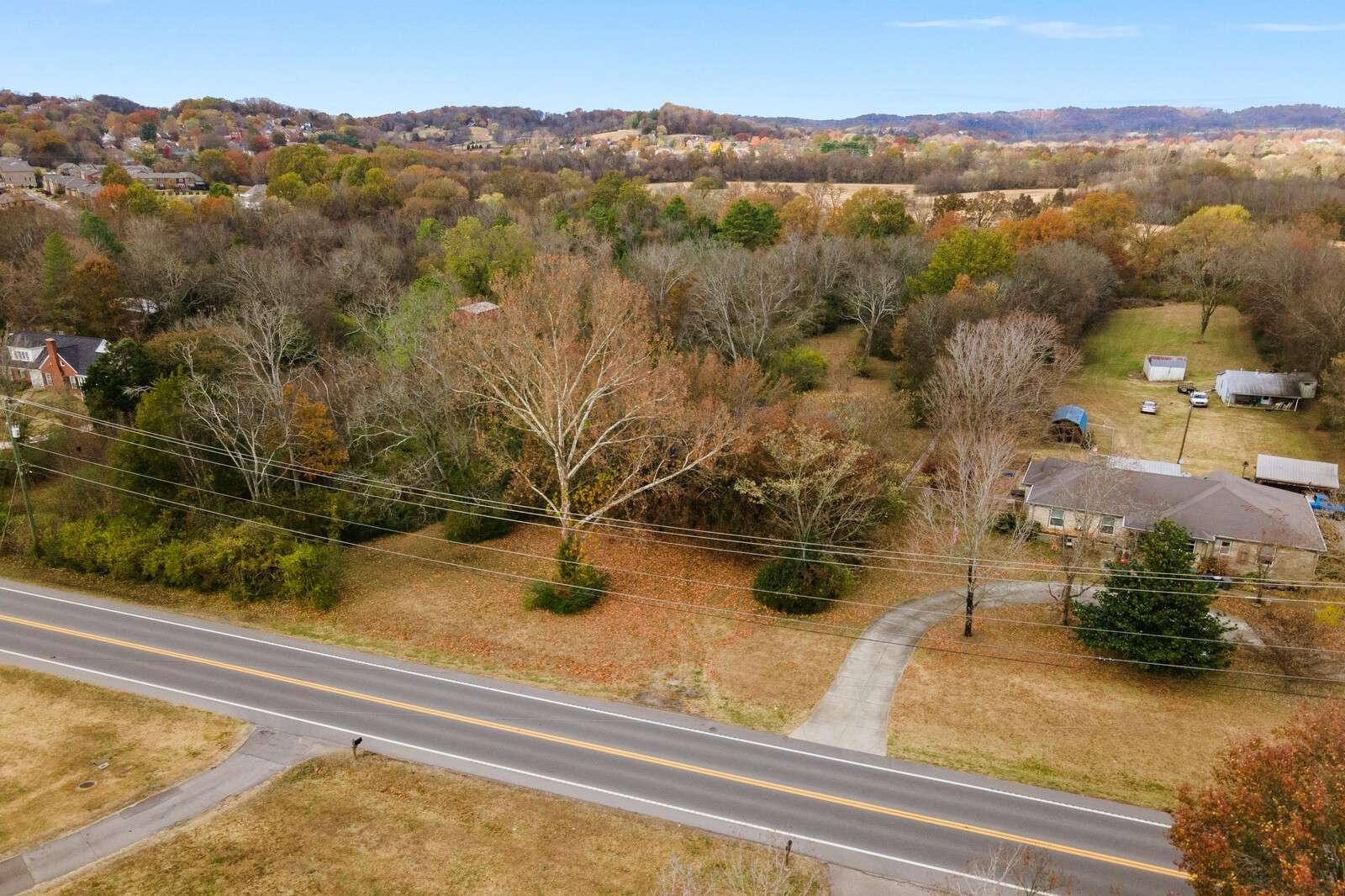 Nashville, TN 37221,7950 Highway 100