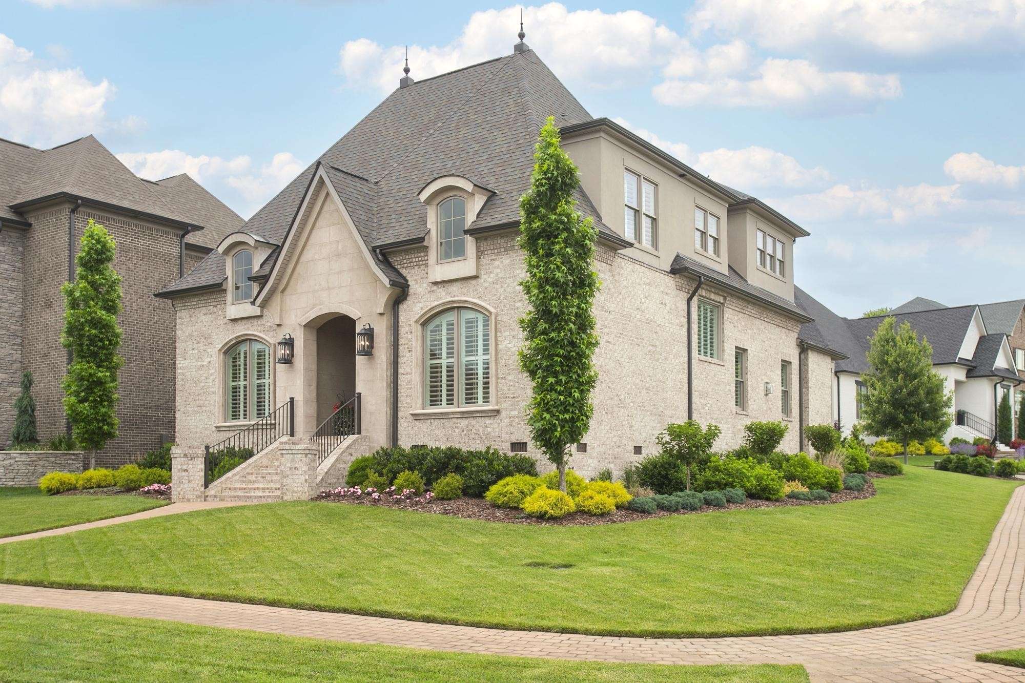 Gallatin, TN 37066,1141 Landing Pvt Ct