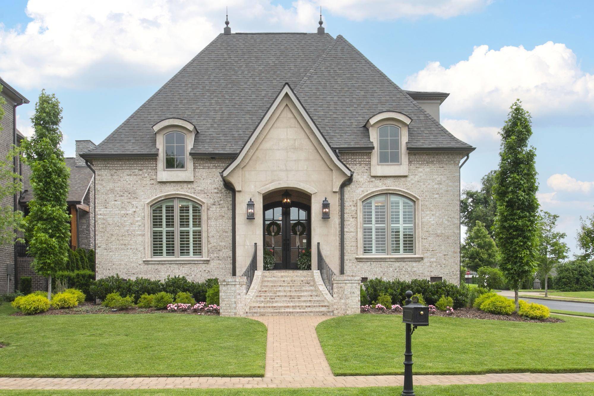 Gallatin, TN 37066,1141 Landing Pvt Ct