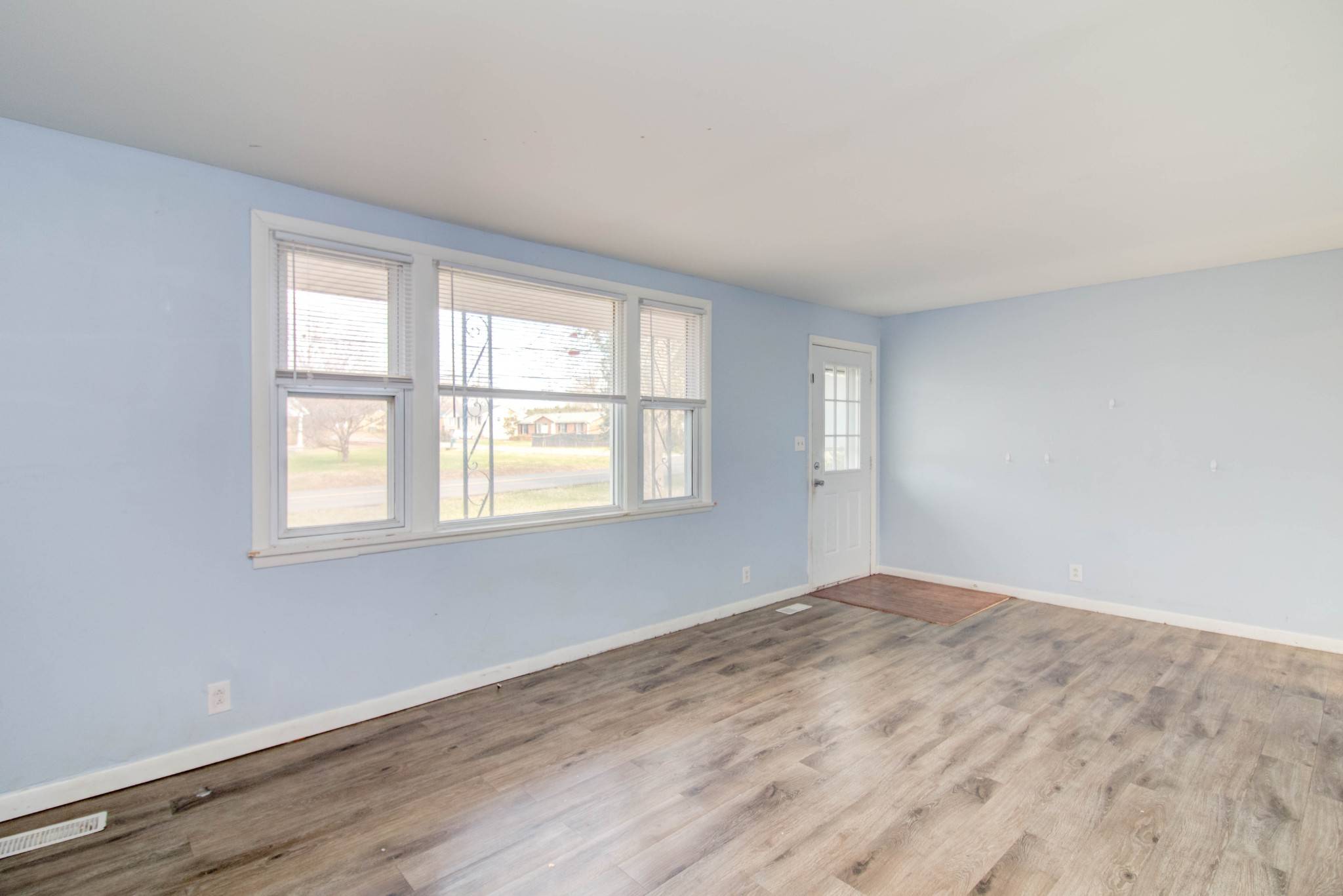 Clarksville, TN 37042,250 Pine Mountain Rd