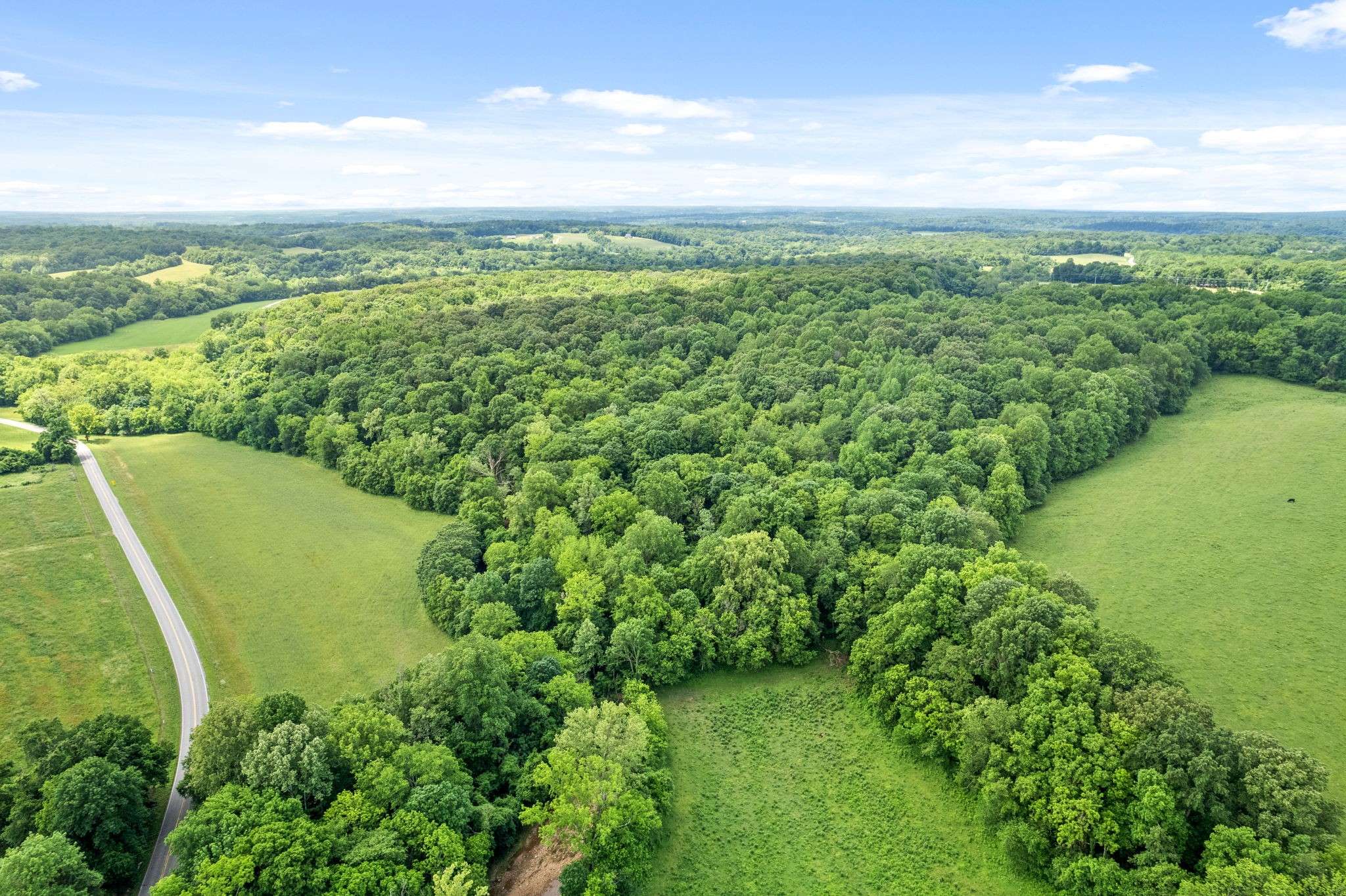 Clarksville, TN 37043,19 Gholson Rd