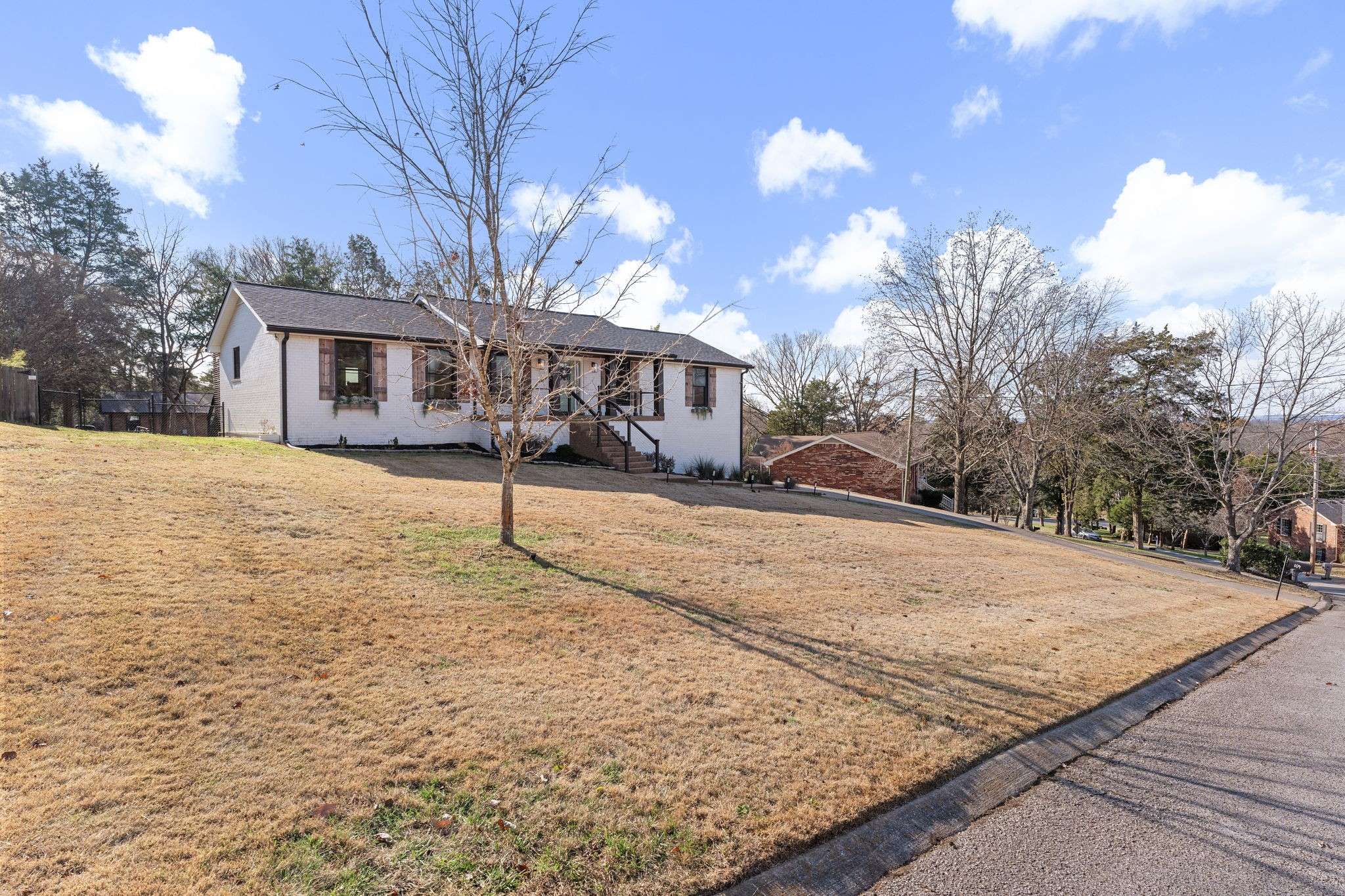 Hendersonville, TN 37075,104 Maple View Trl