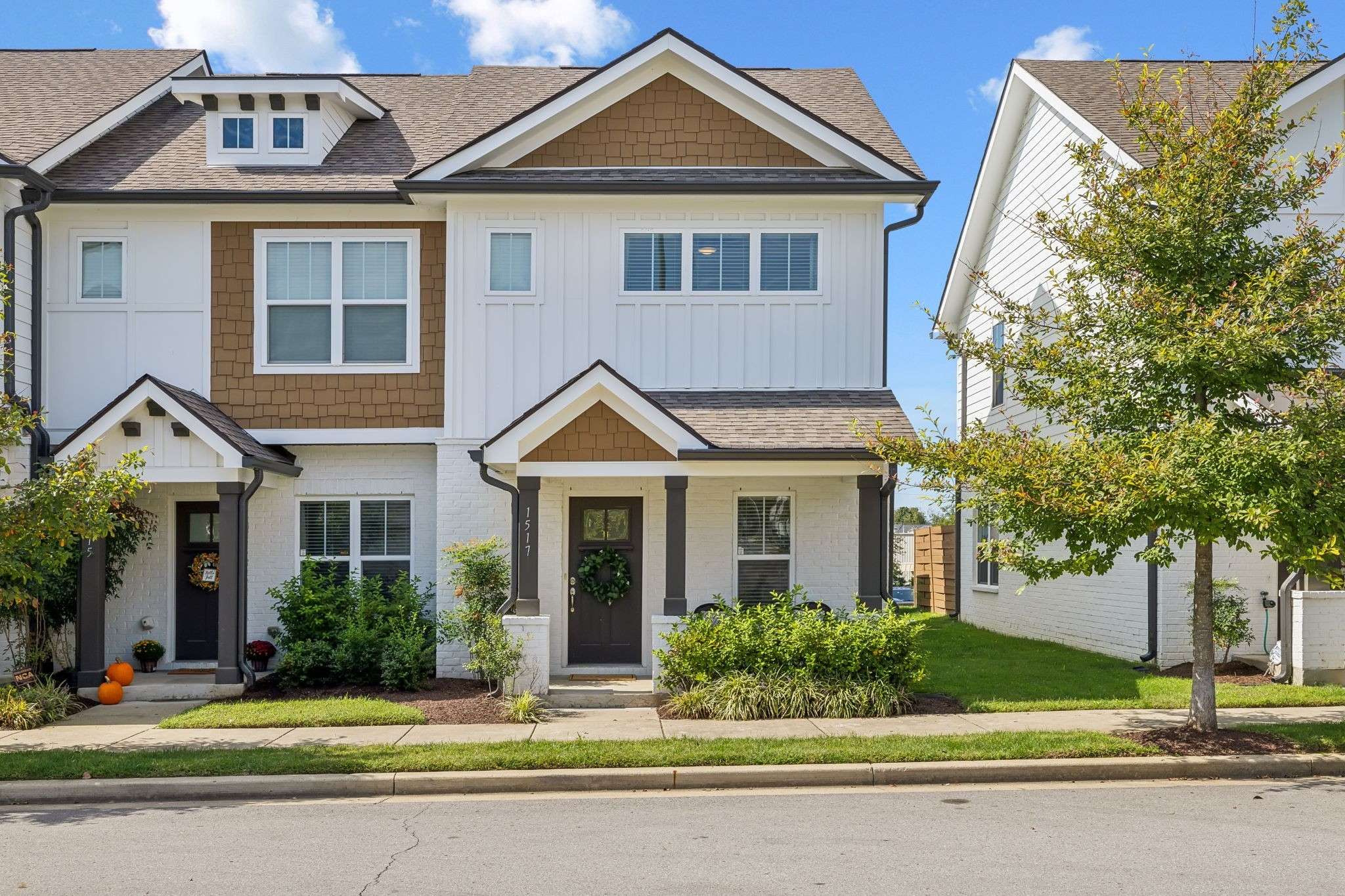 Nashville, TN 37209,1517 57th Ave #N