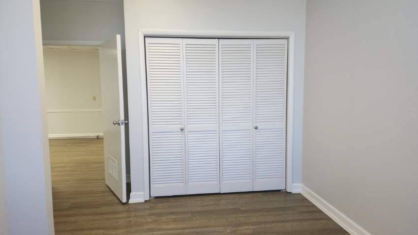 Madison, TN 37115,1994 Gallatin Pike Suite 302 #N
