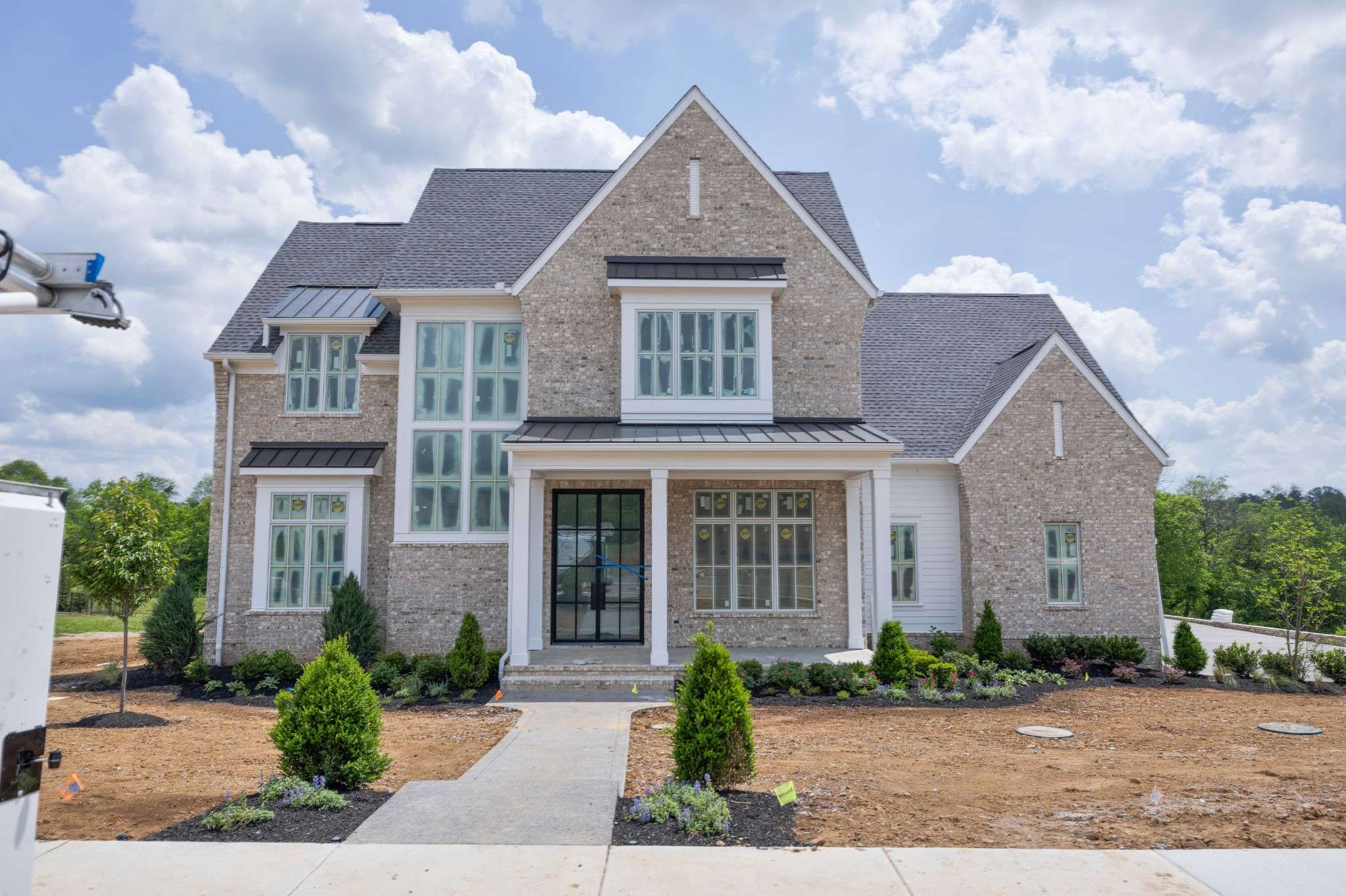 Arrington, TN 37014,6072 Porters Union Way