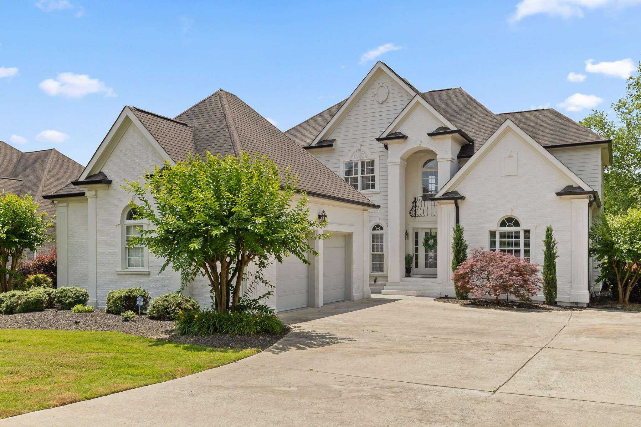 Ooltewah, TN 37363,8410 Rambling Rose Drive