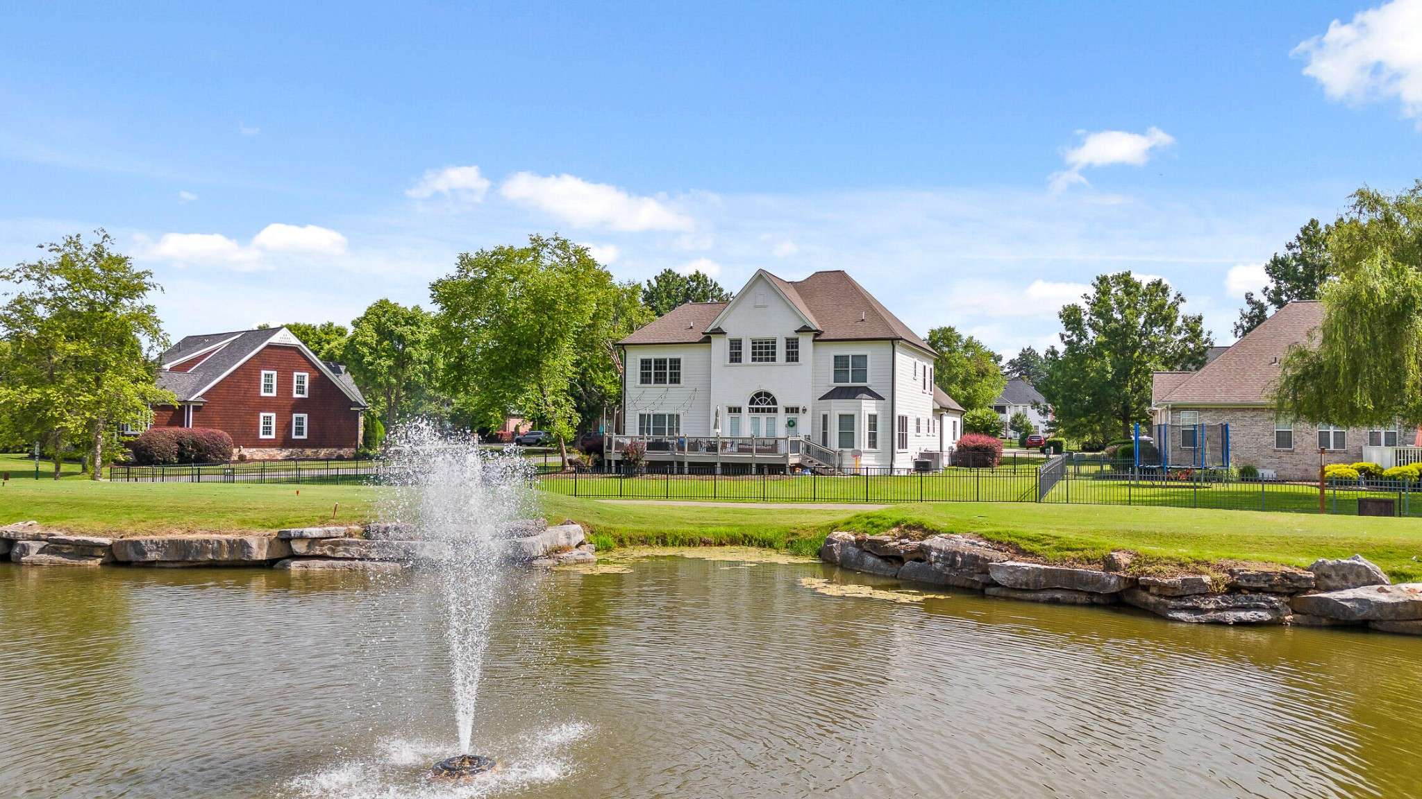 Ooltewah, TN 37363,8410 Rambling Rose Drive