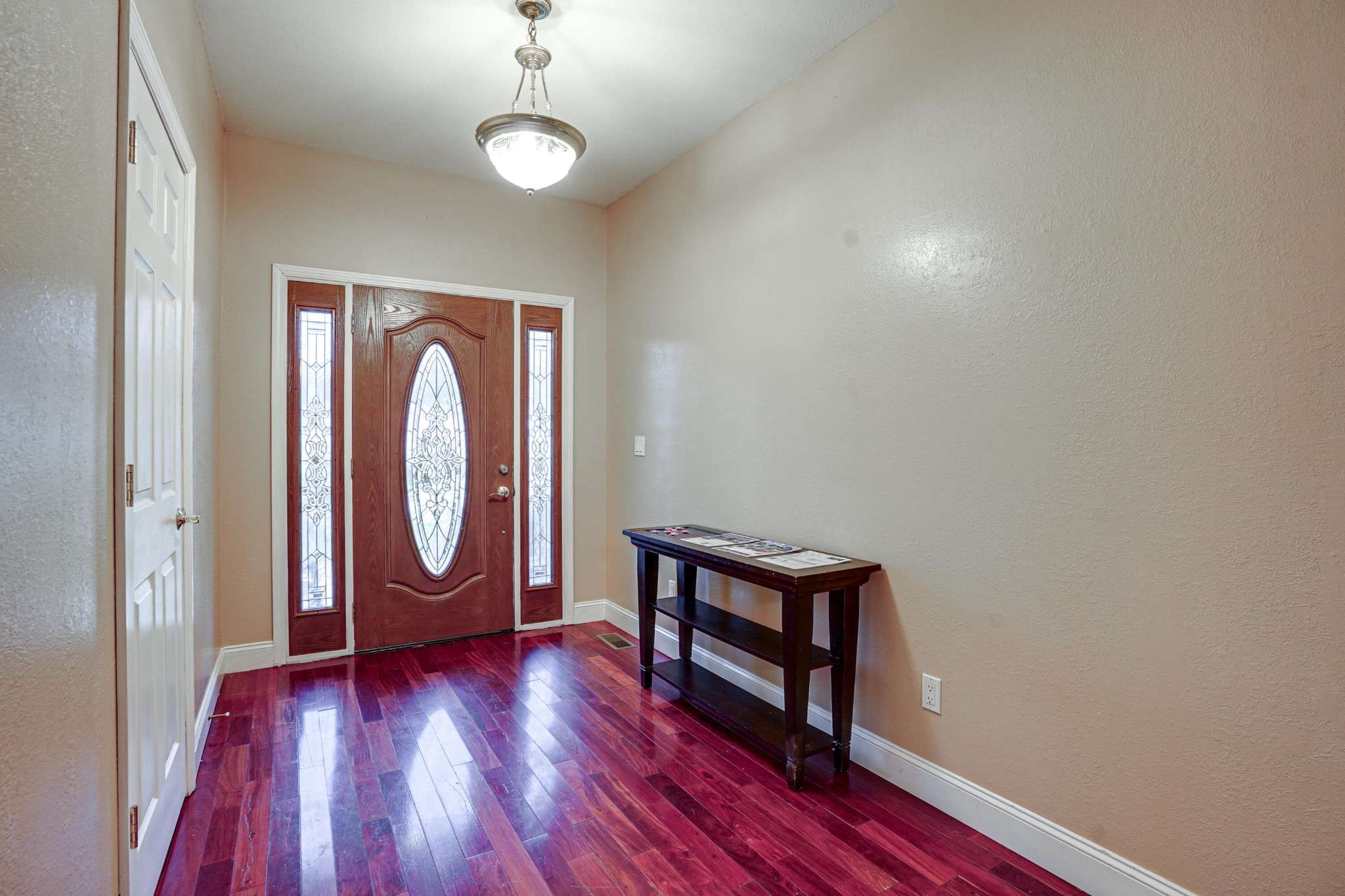 Soddy Daisy, TN 37379,12216 Plow Lane