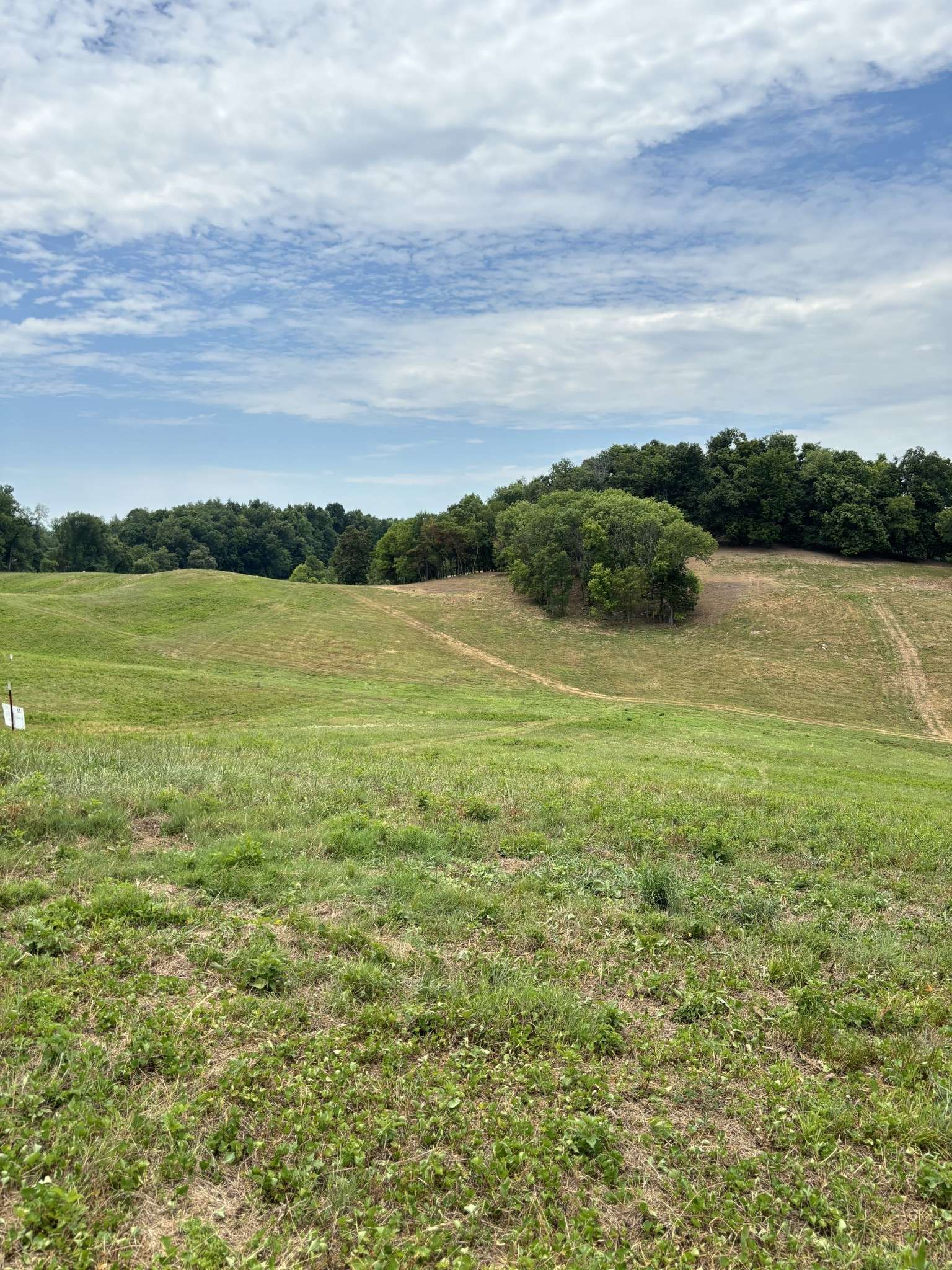 Shelbyville, TN 37160,0 John Brinkley Road