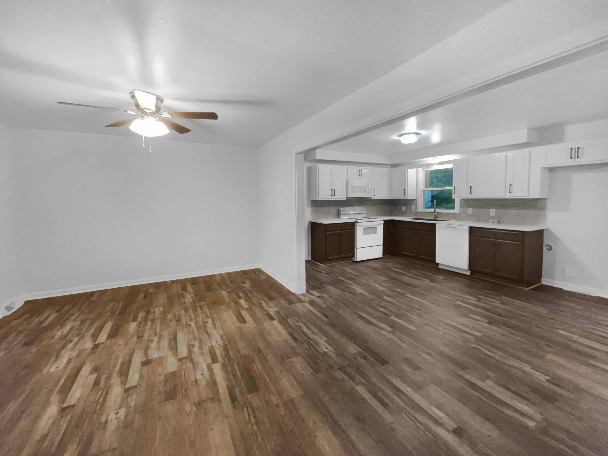 Clarksville, TN 37042,542 Morrison Dr