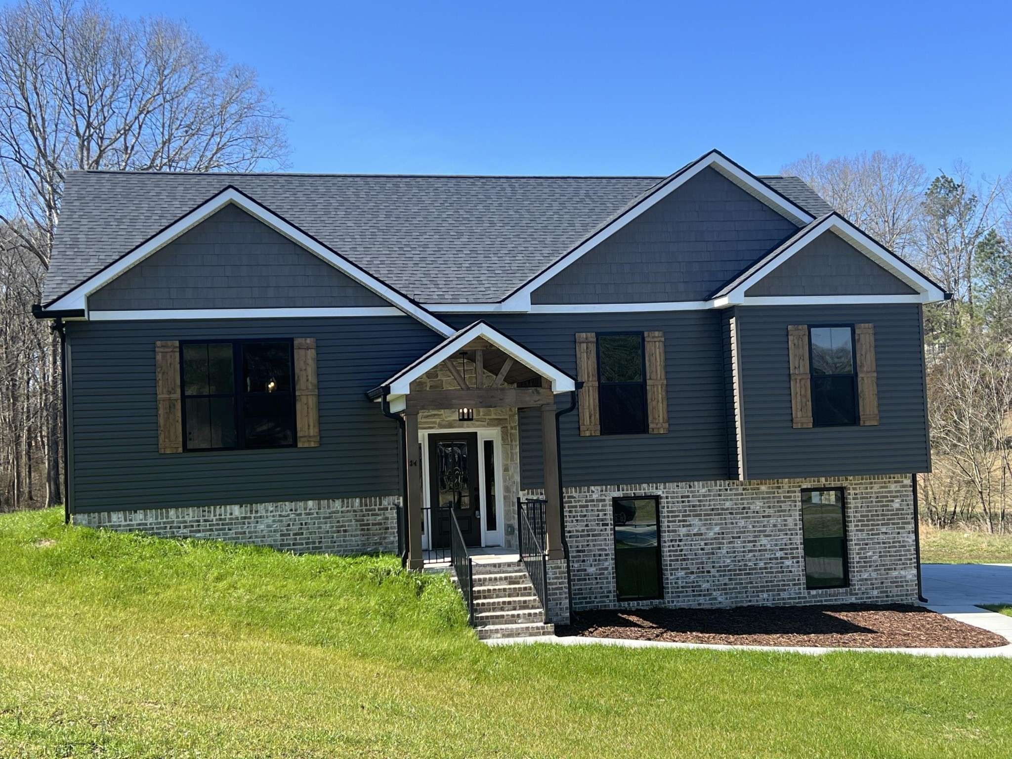 La Fayette, GA 30728,84 Arnold Lane