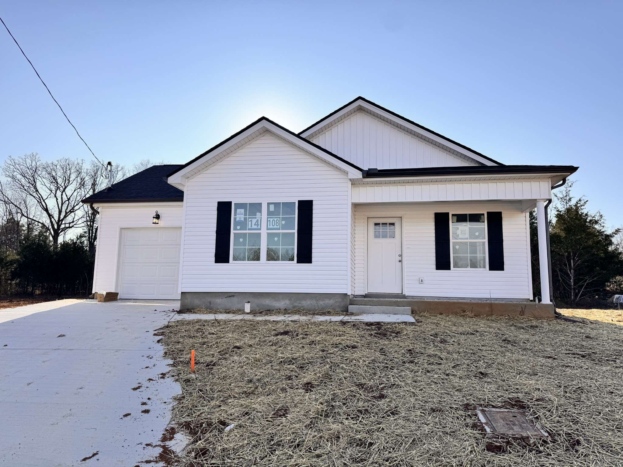 Antioch, TN 37013,108 Sandyside Ct