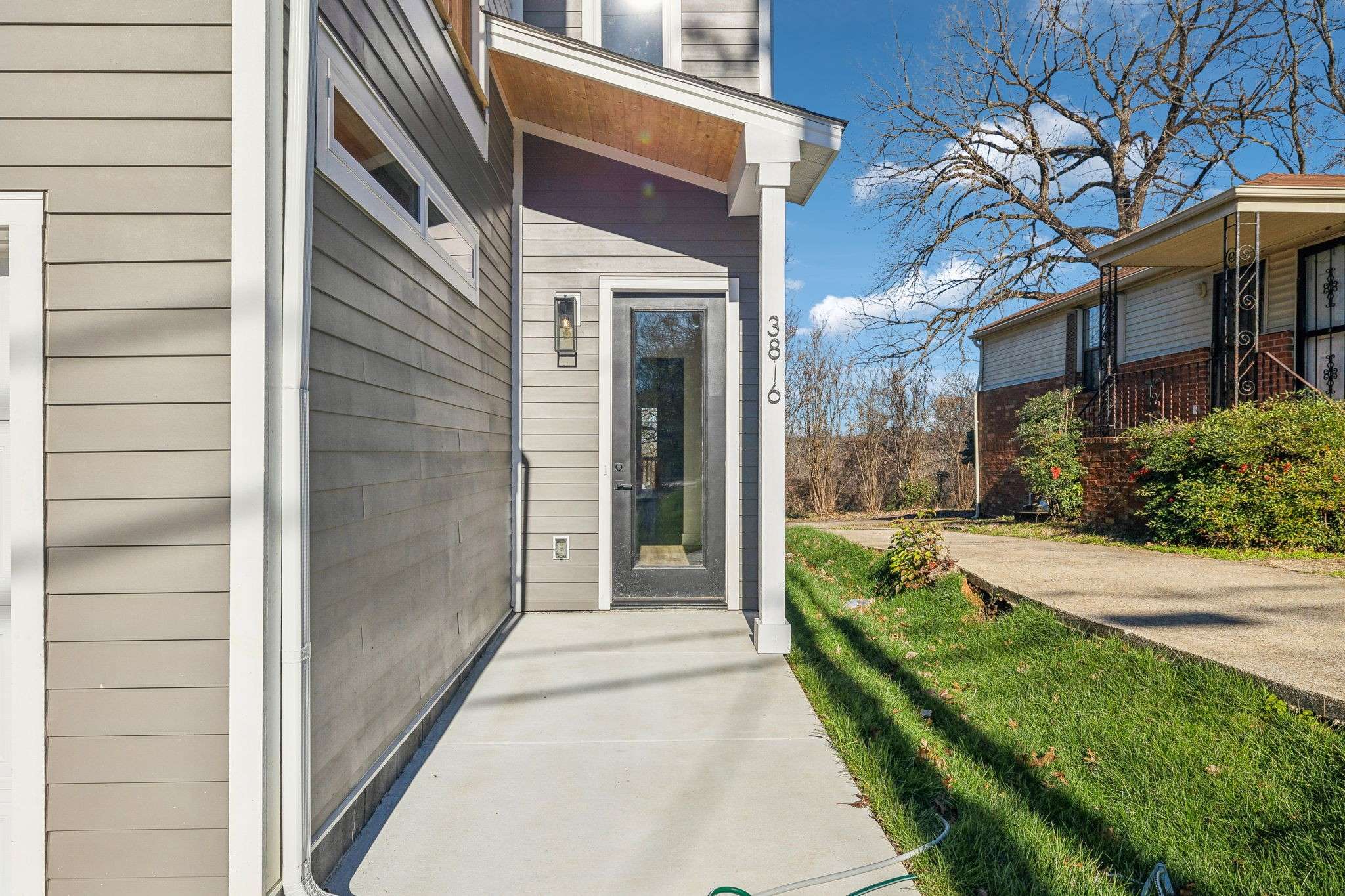 Nashville, TN 37209,3816 Tigerbelle Dr