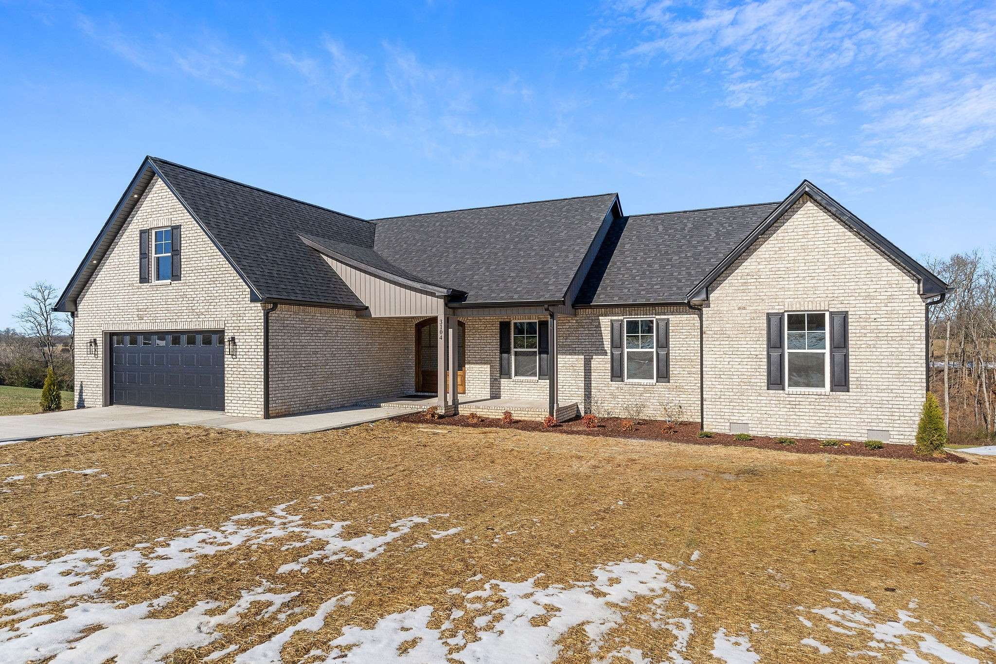 Cookeville, TN 38501,3104 Westowne Cir