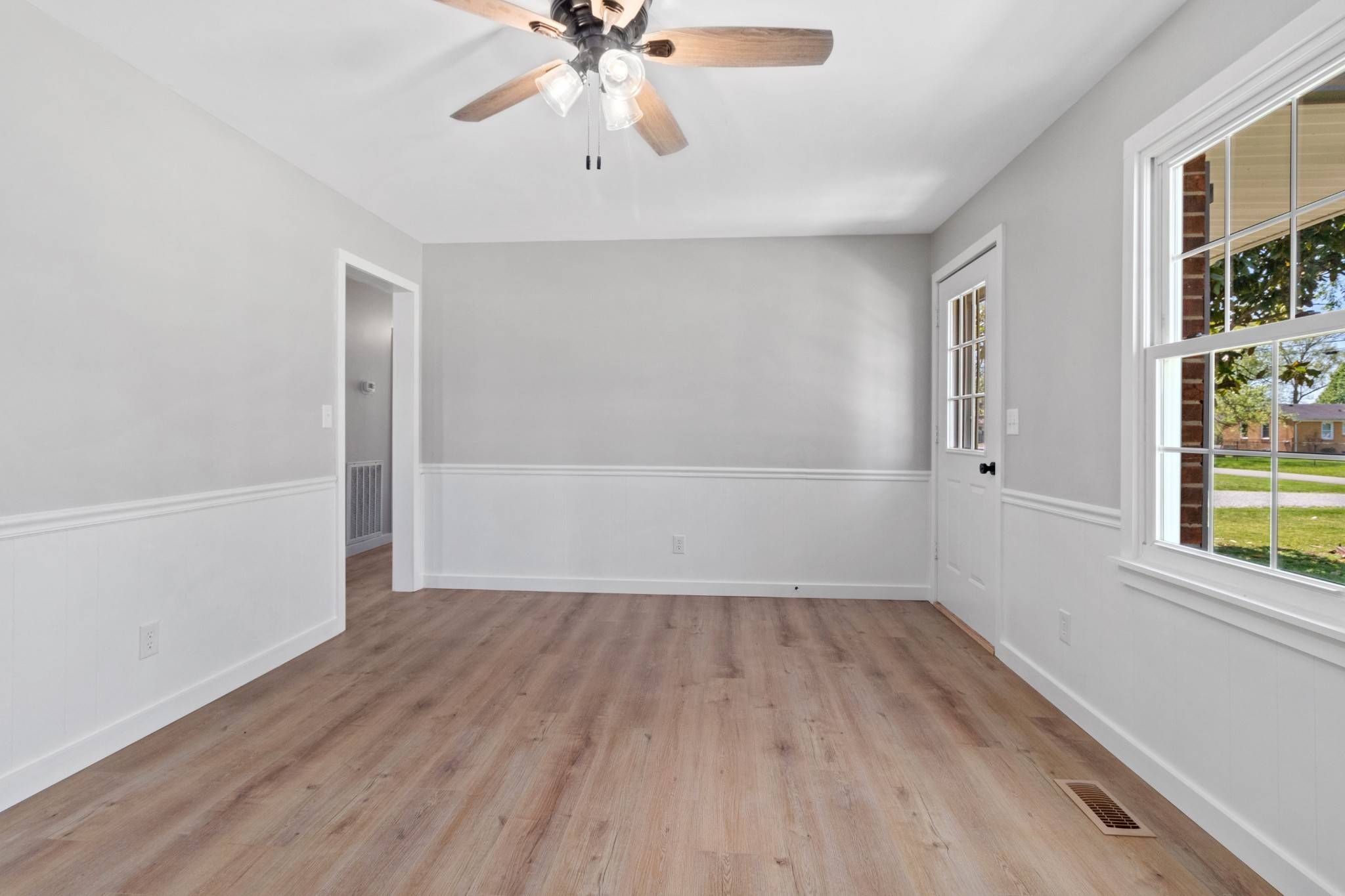 Chapel Hill, TN 37034,304 Morningside Dr