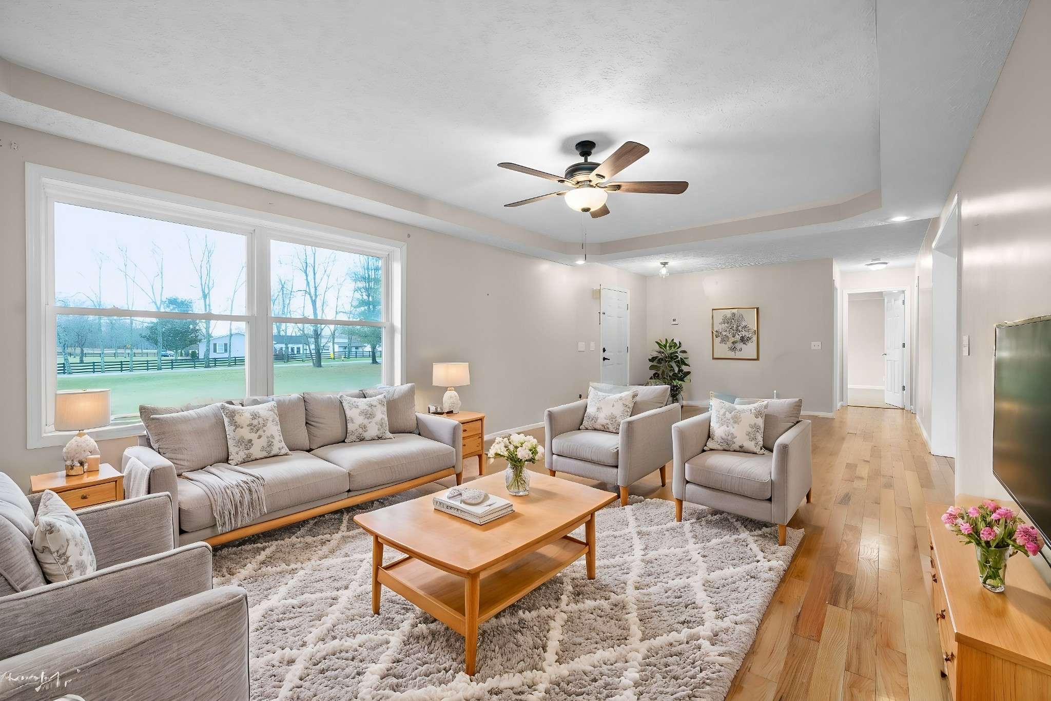 Dickson, TN 37055,1002 Glendale Dr