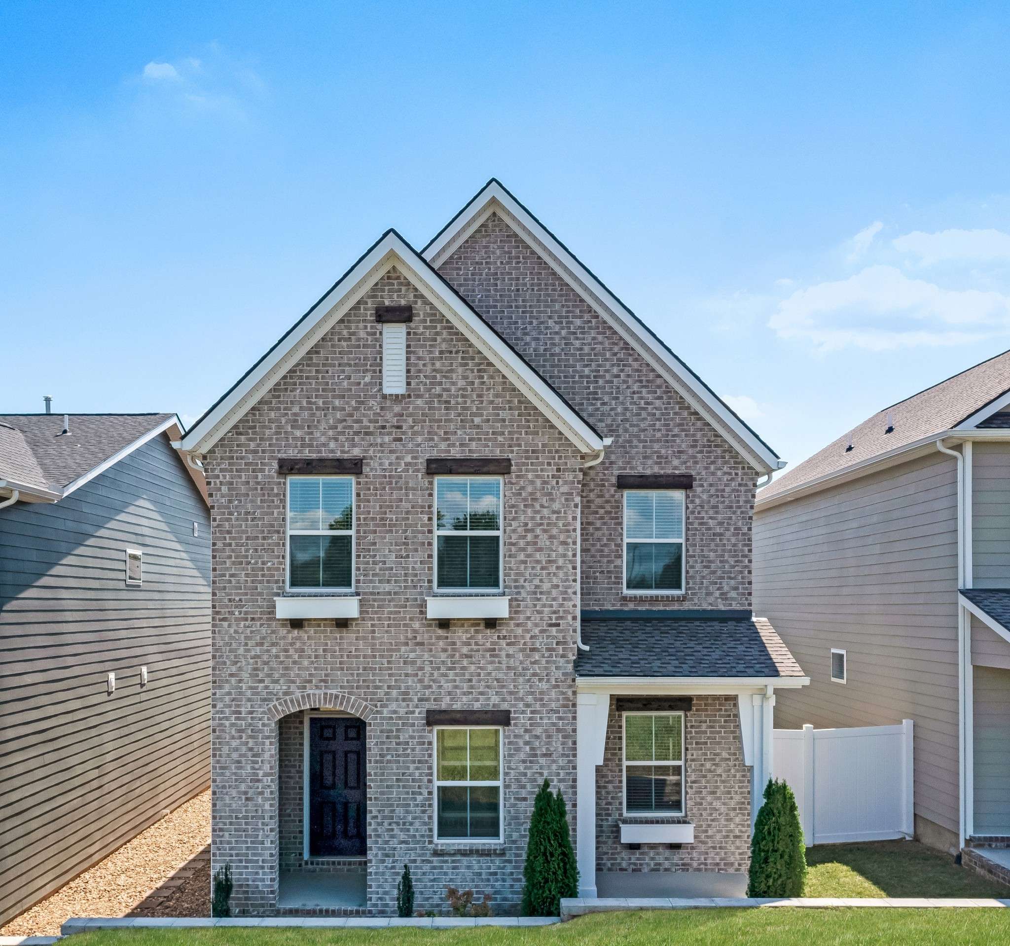 Hermitage, TN 37076,308 Jasmine Park