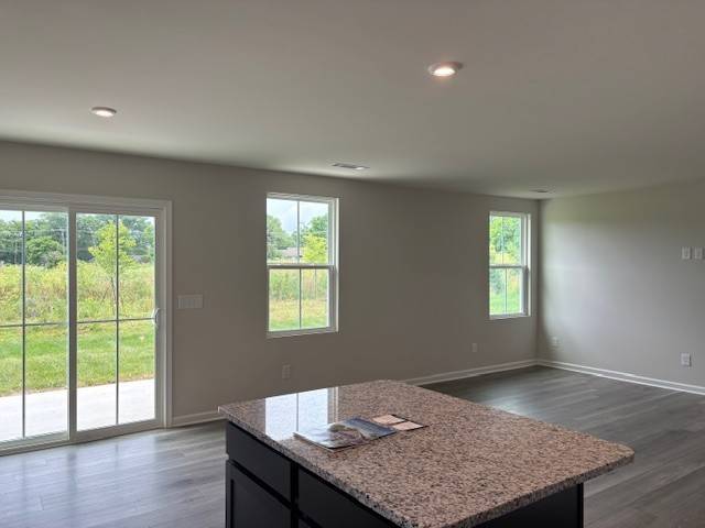 Gallatin, TN 37066,121 Walden Way