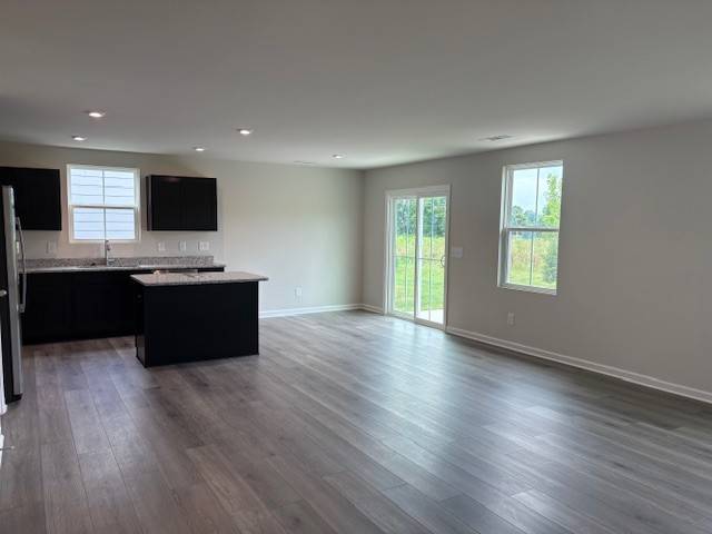 Gallatin, TN 37066,121 Walden Way