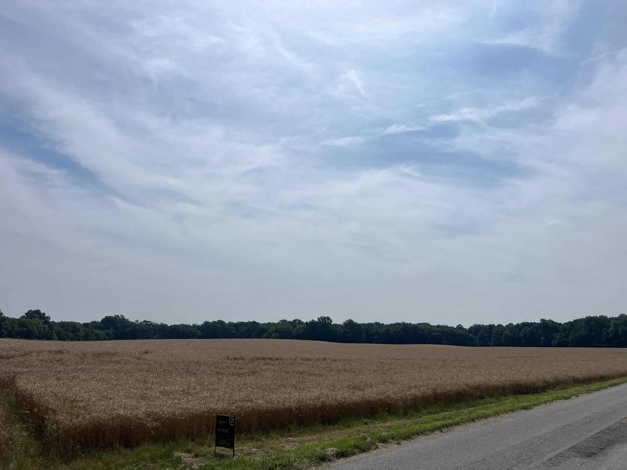 Allensville, KY 42204,1a Keysburg Rd