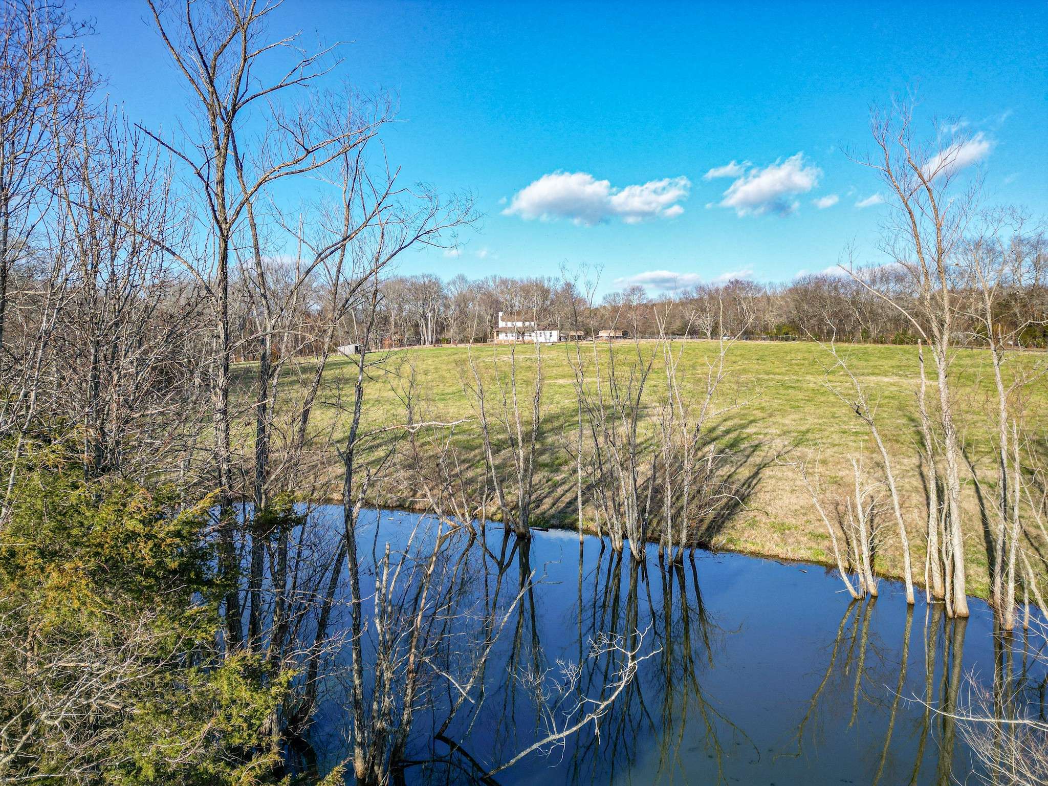 Columbia, TN 38401,1259 Redbud Ln