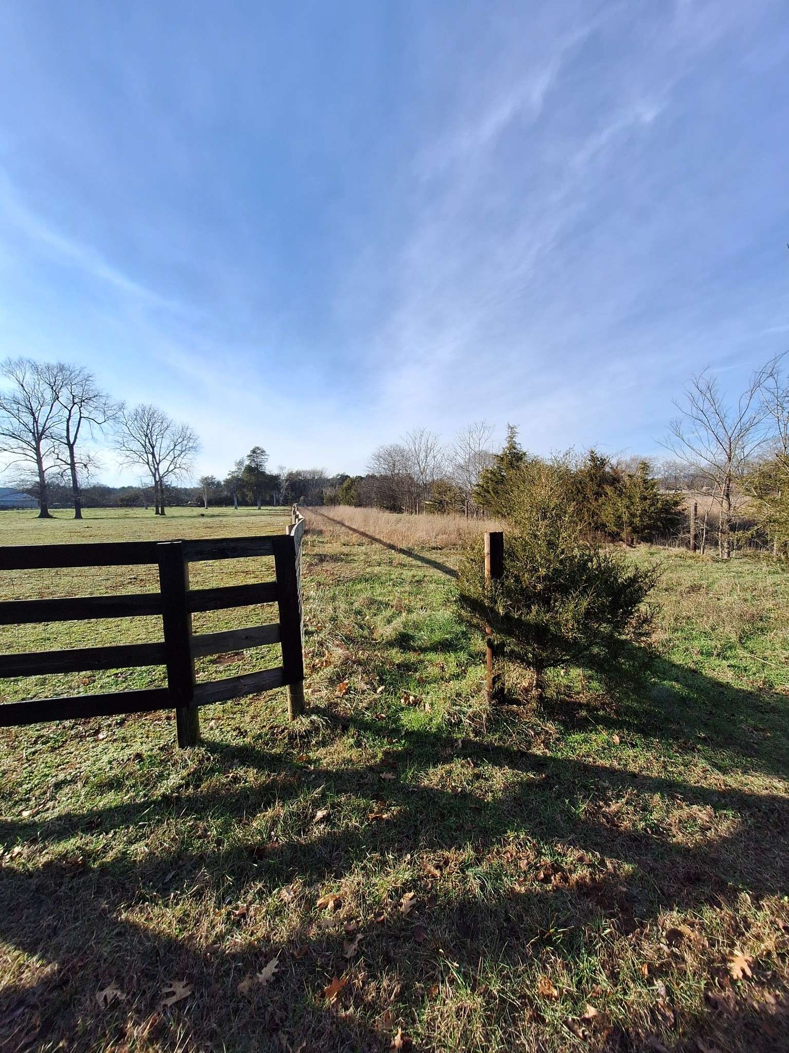 Eagleville, TN 37060,0 Taylor Lane