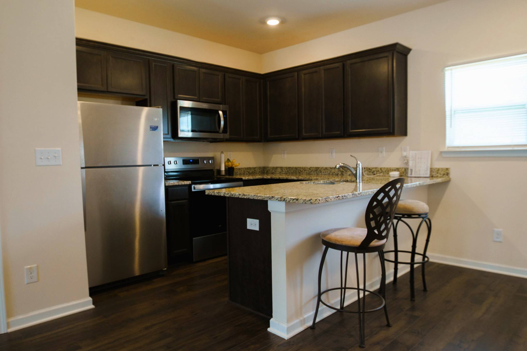 La Vergne, TN 37086,4059 Cody Dr