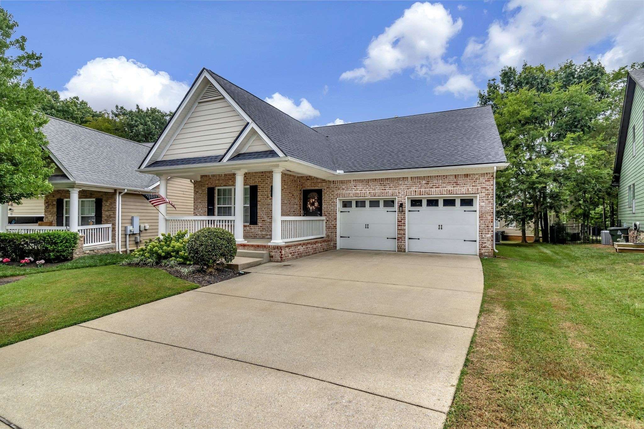 Nolensville, TN 37135,3157 Locust Holw