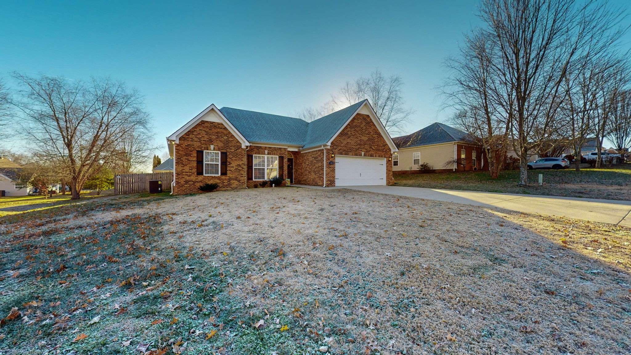 Spring Hill, TN 37174,1916 Portview Dr