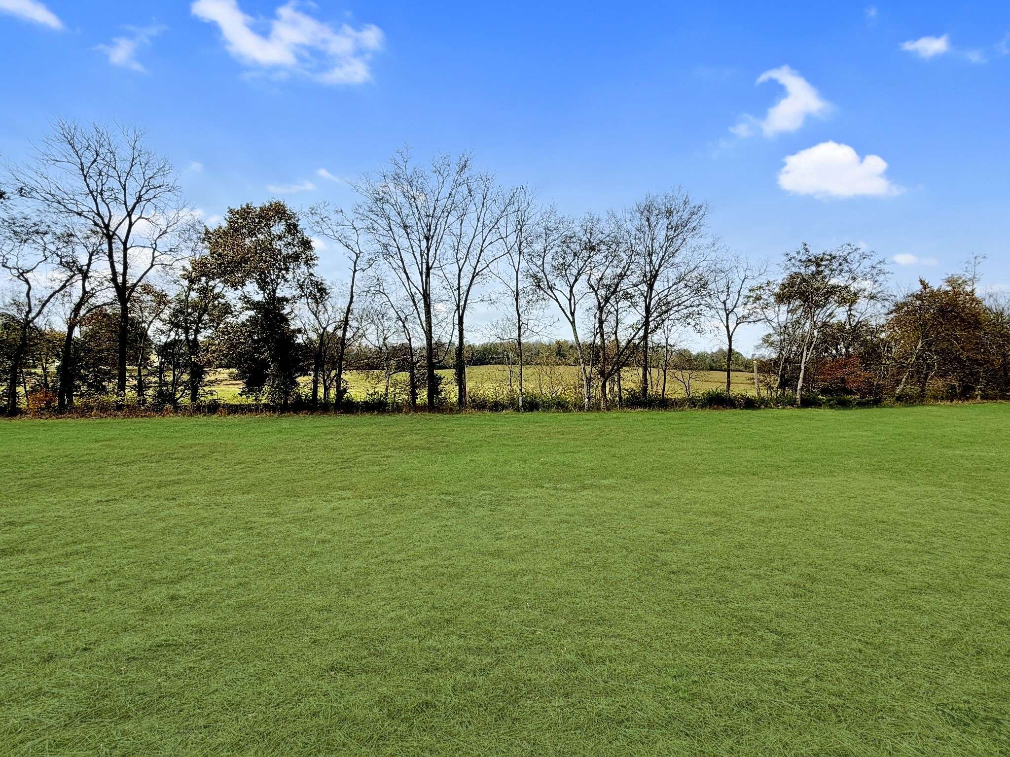 Woodbury, TN 37190,442 Hill Creek Road