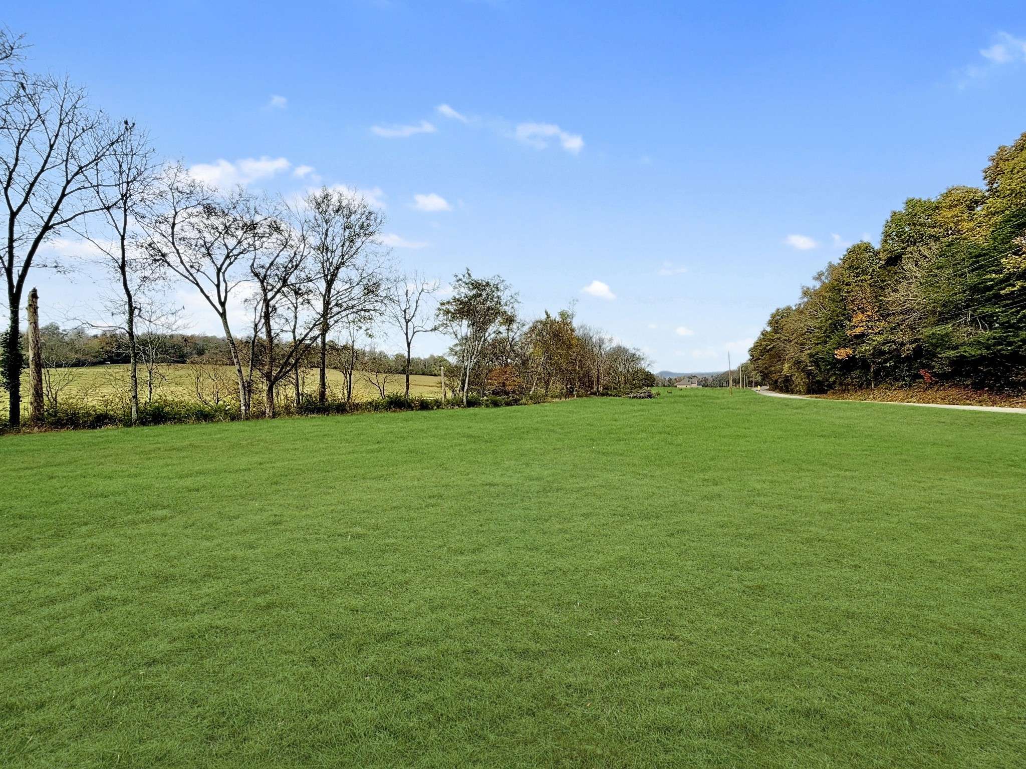 Woodbury, TN 37190,442 Hill Creek Road