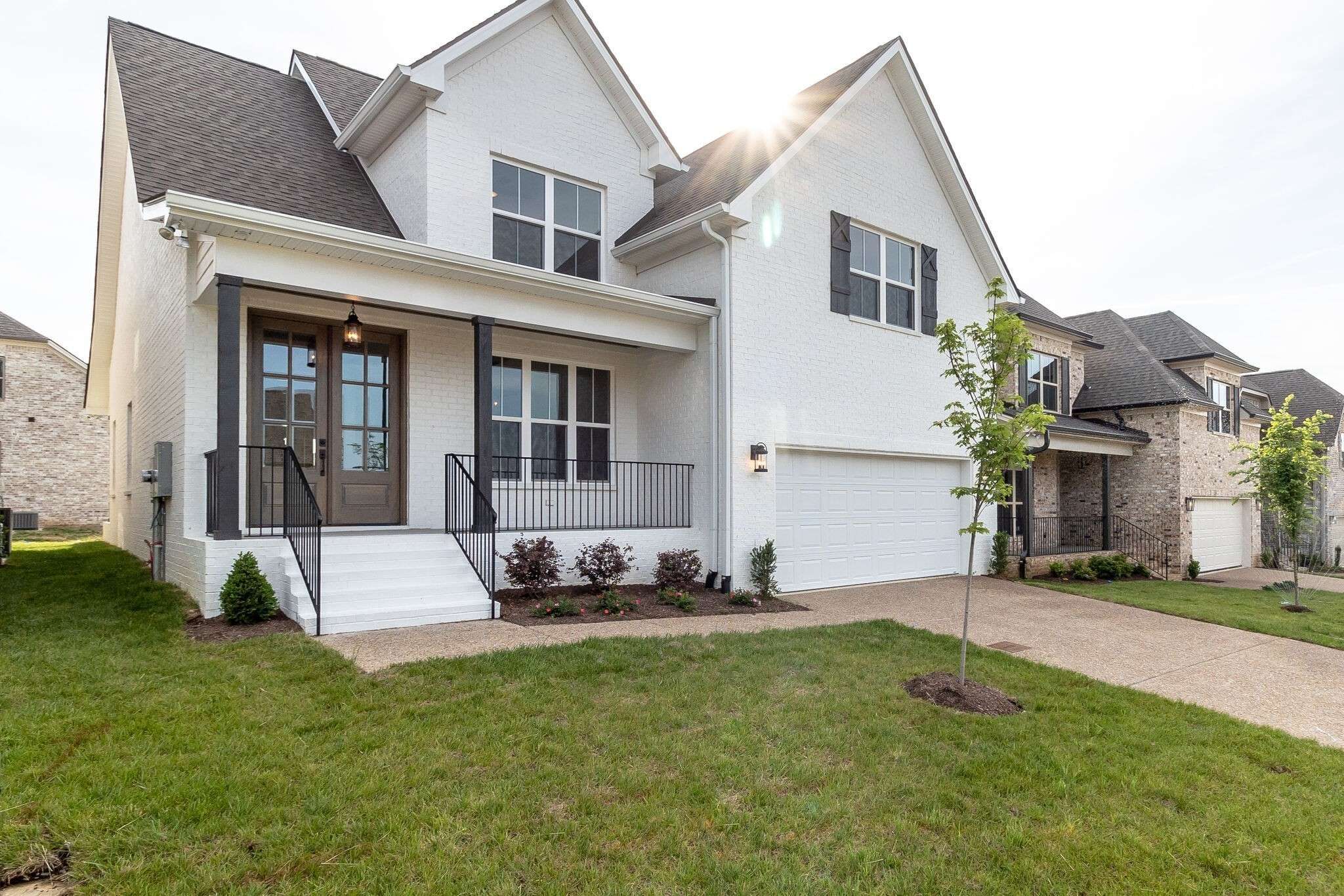 Spring Hill, TN 37174,3003 Turnstone Trace