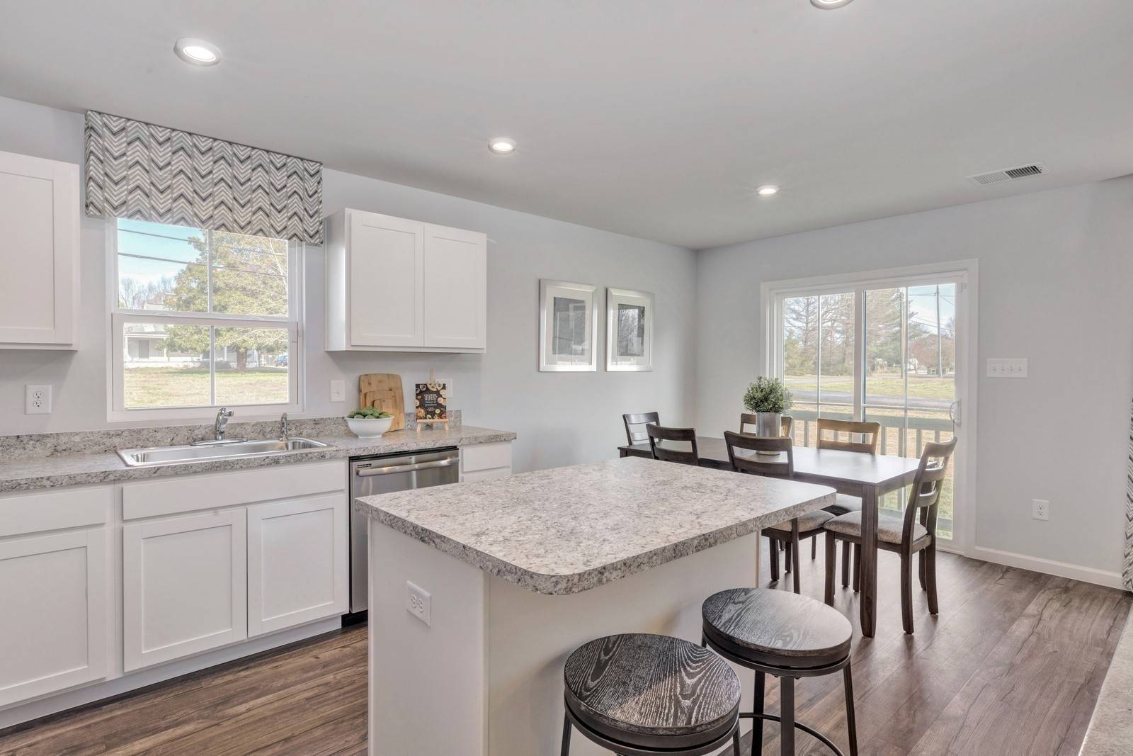 Gallatin, TN 37066,129 Walden Way