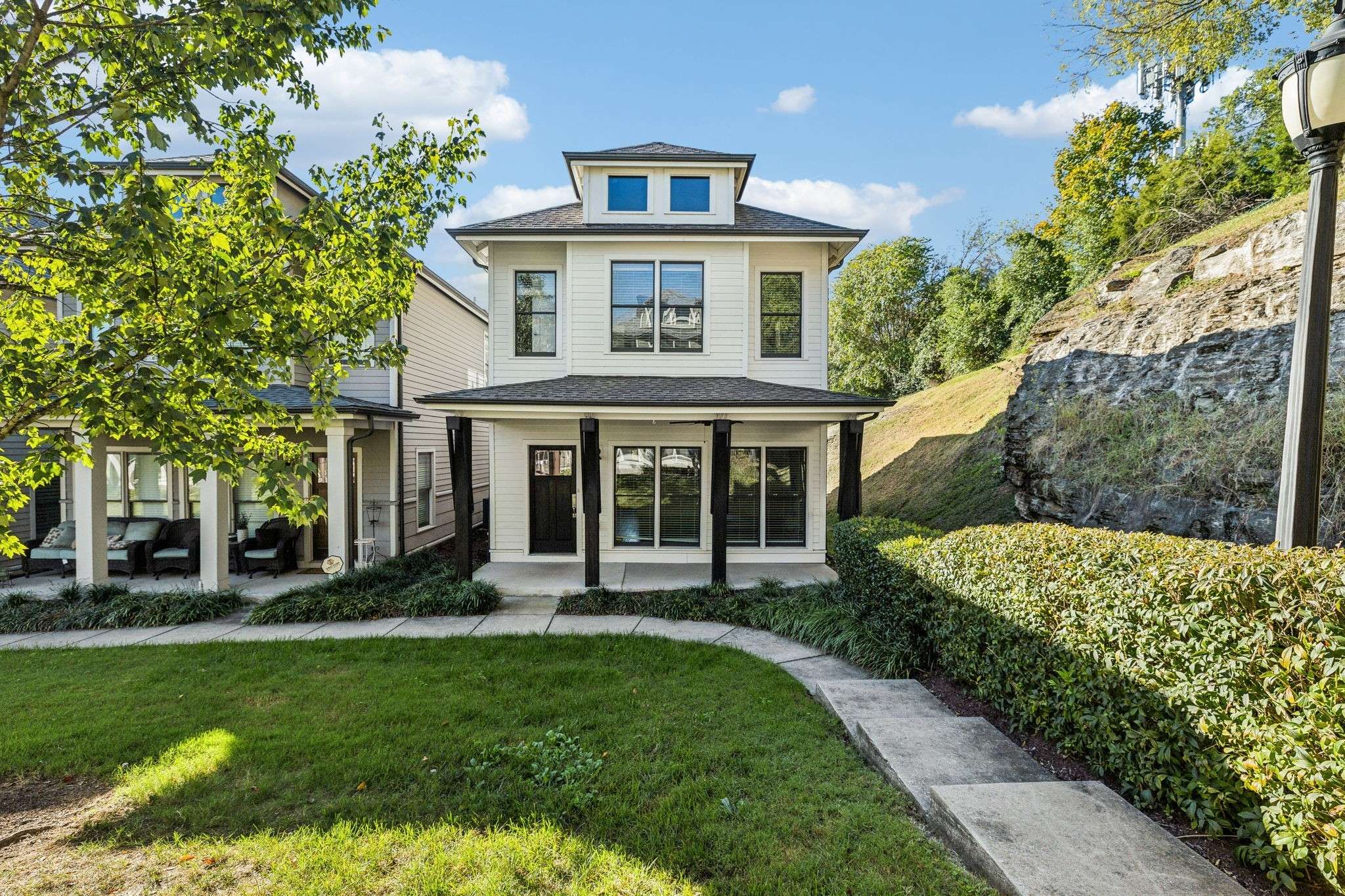 Nashville, TN 37204,220 Copley Lane