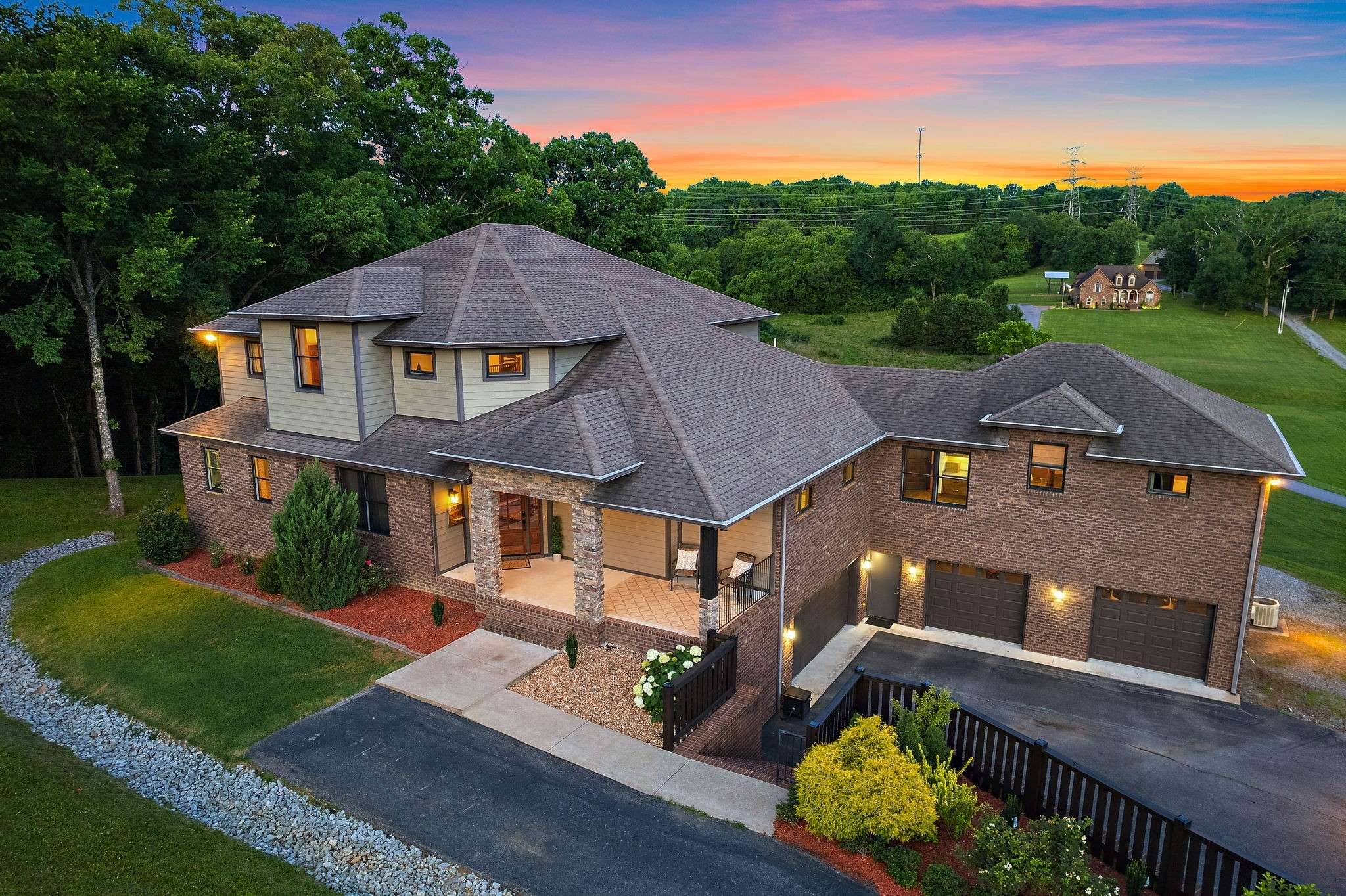 Mount Juliet, TN 37122,4896 Benders Ferry Rd
