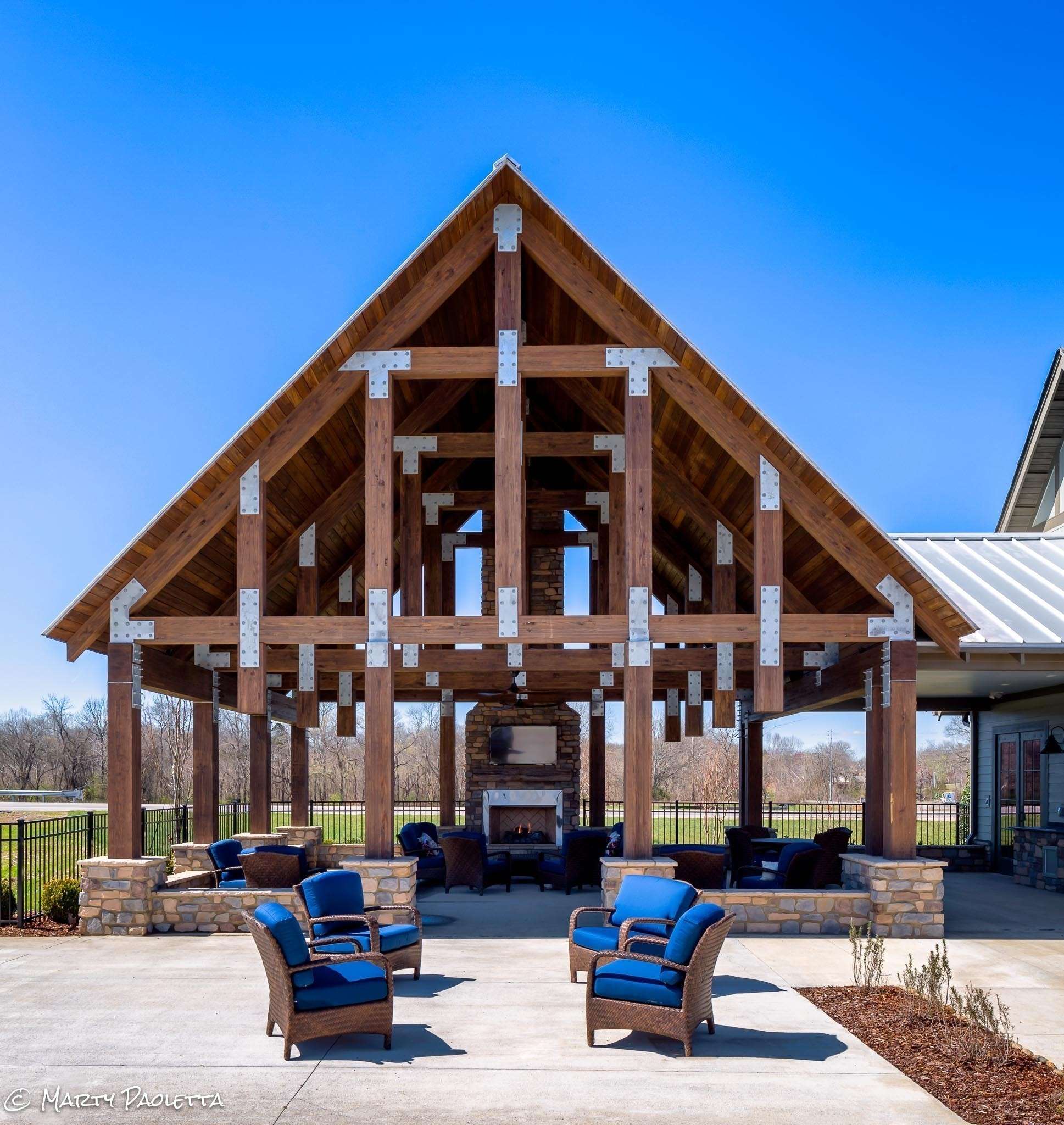 Spring Hill, TN 37174,308 Huron Drive