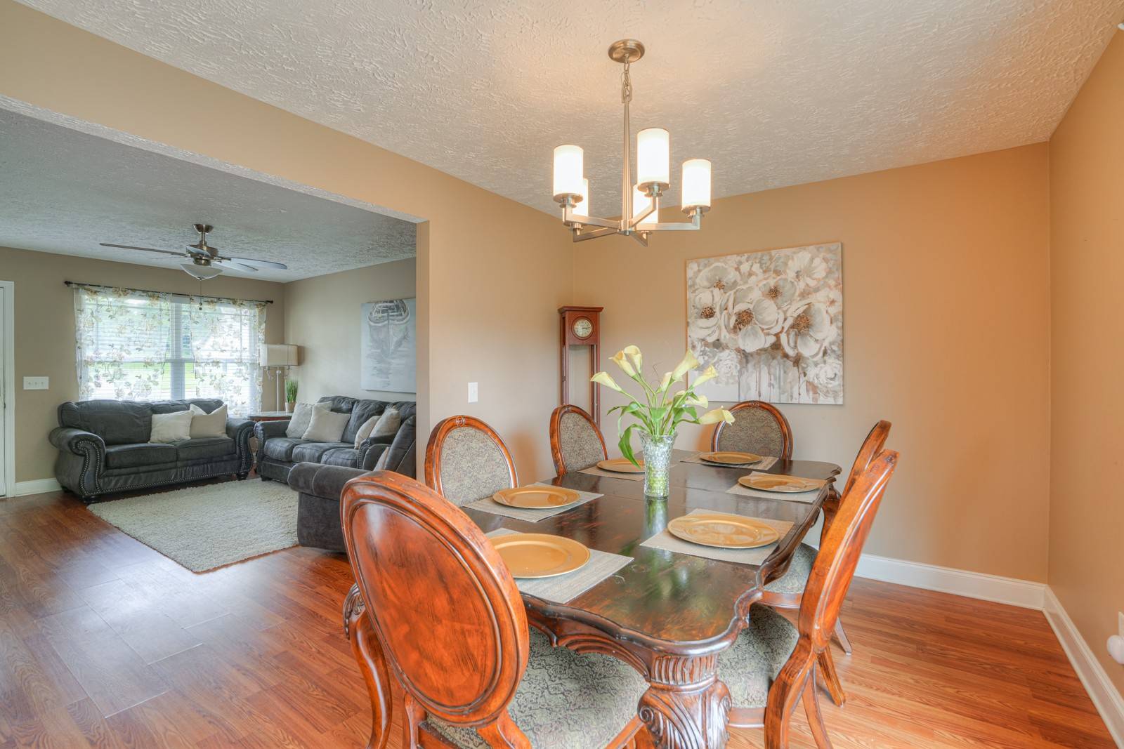 Springfield, TN 37172,454 Golf Club Ln