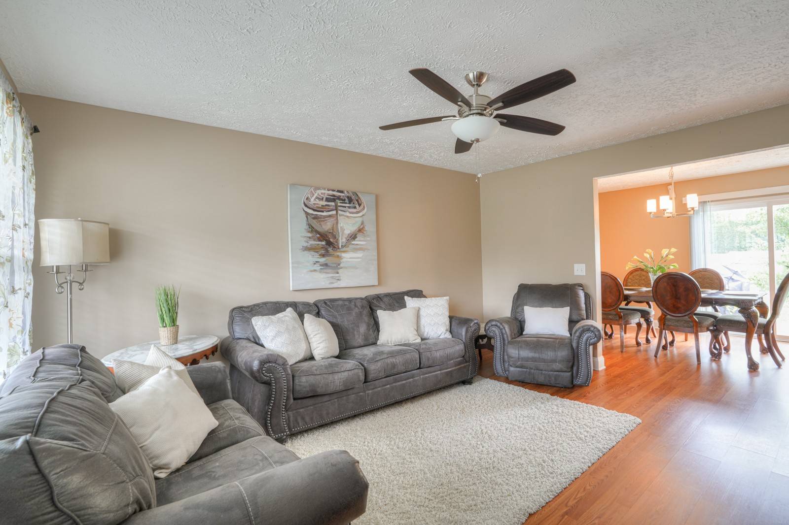 Springfield, TN 37172,454 Golf Club Ln