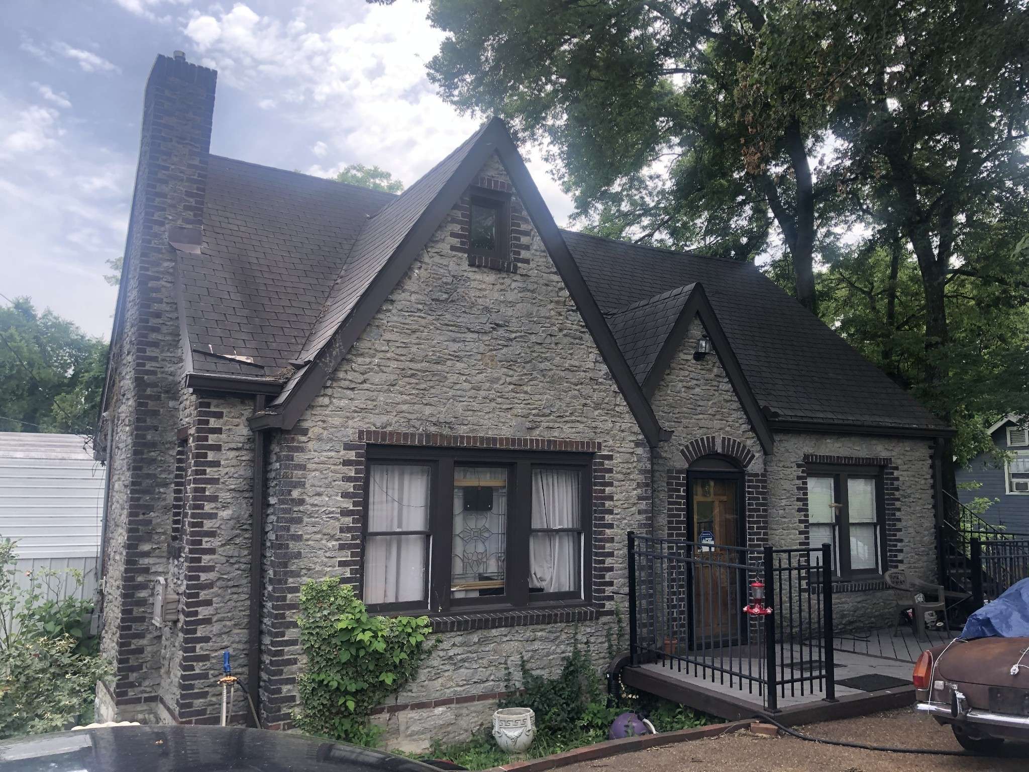 Nashville, TN 37216,1022 Virginia Ave